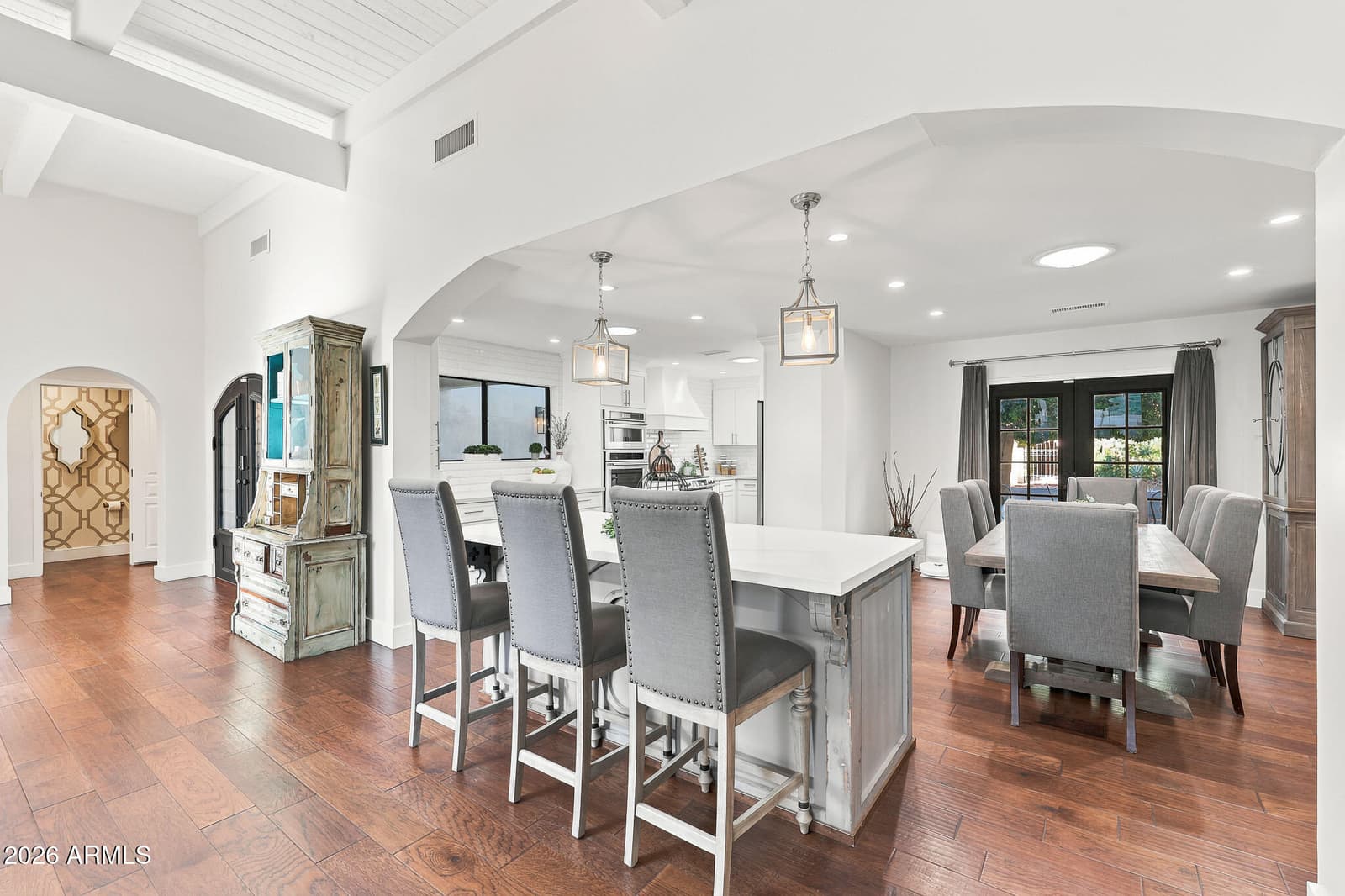 6333 N SCOTTSDALE Road 5, Scottsdale, AZ 85250 — photo 14 of 42