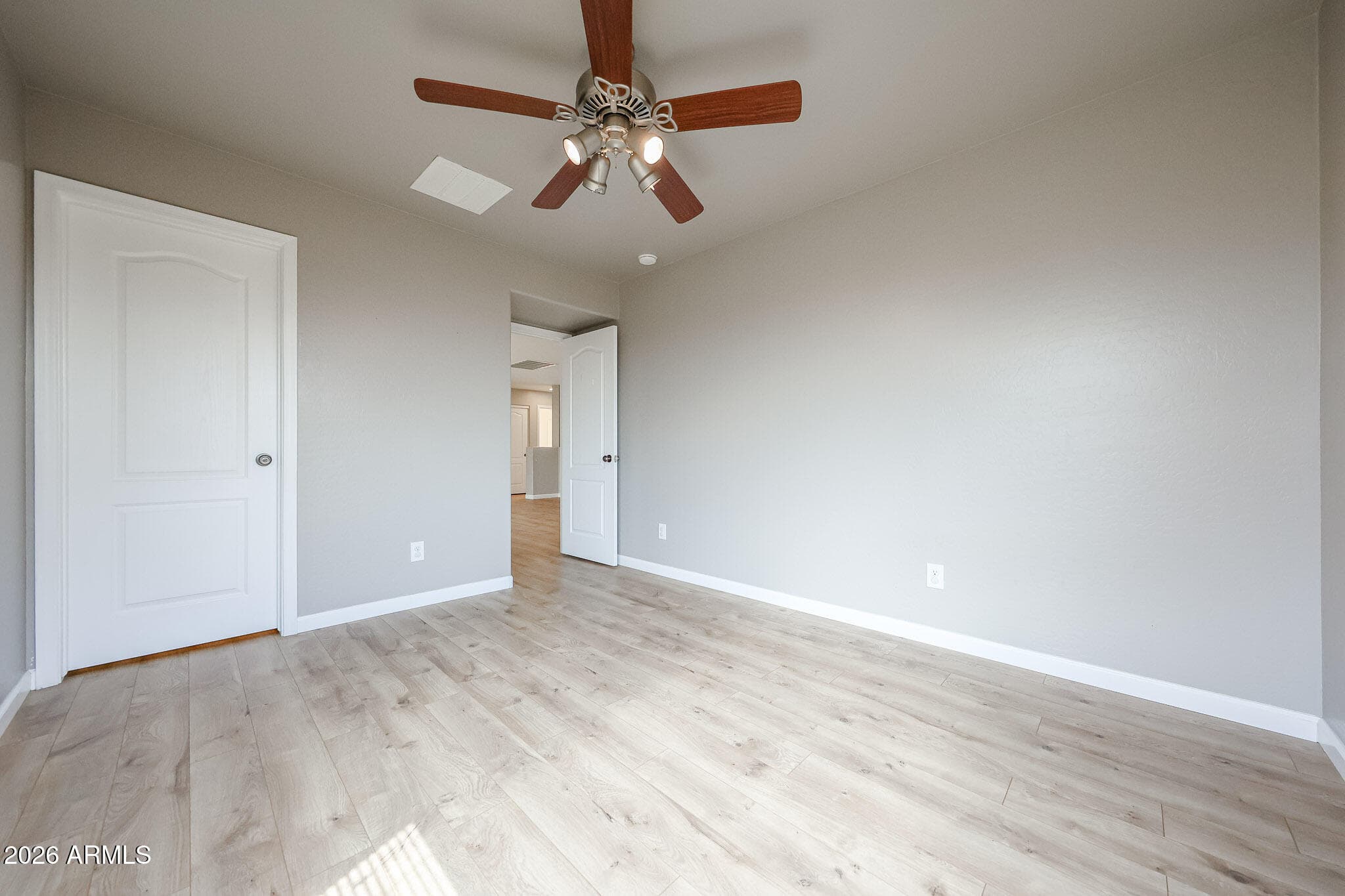 24885 W WAYLAND Drive, Buckeye, AZ 85326 — photo 35 of 55