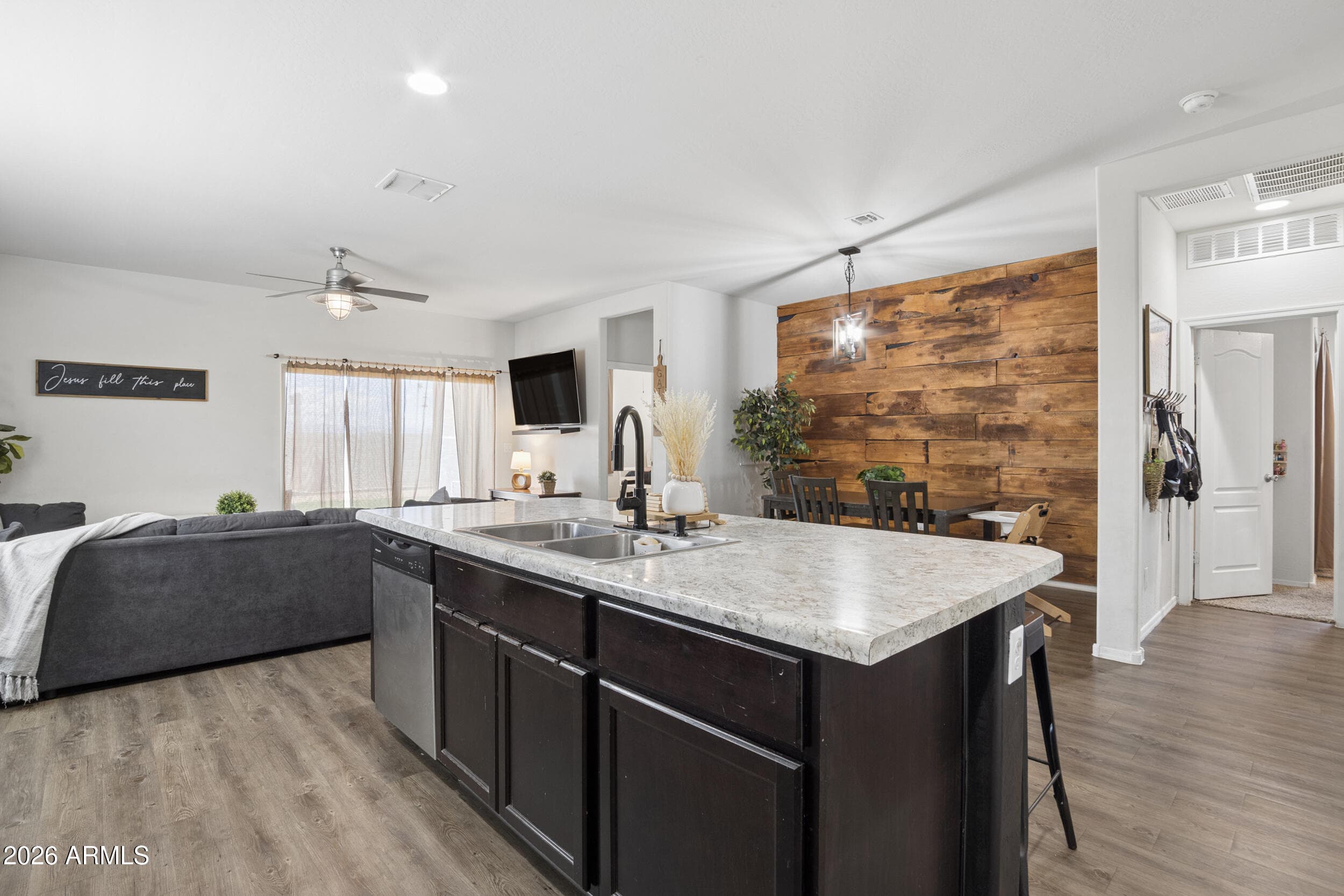 11222 E ASTER Lane, Florence, AZ 85132 — photo 14 of 47