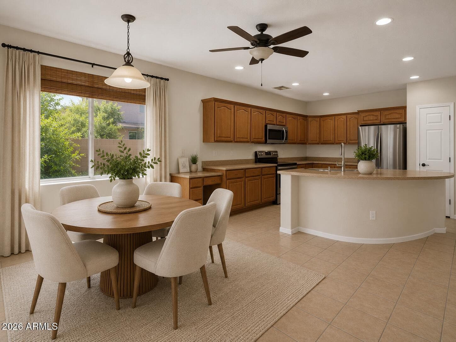 19475 S 190TH Street, Queen Creek, AZ 85142 — photo 15 of 61