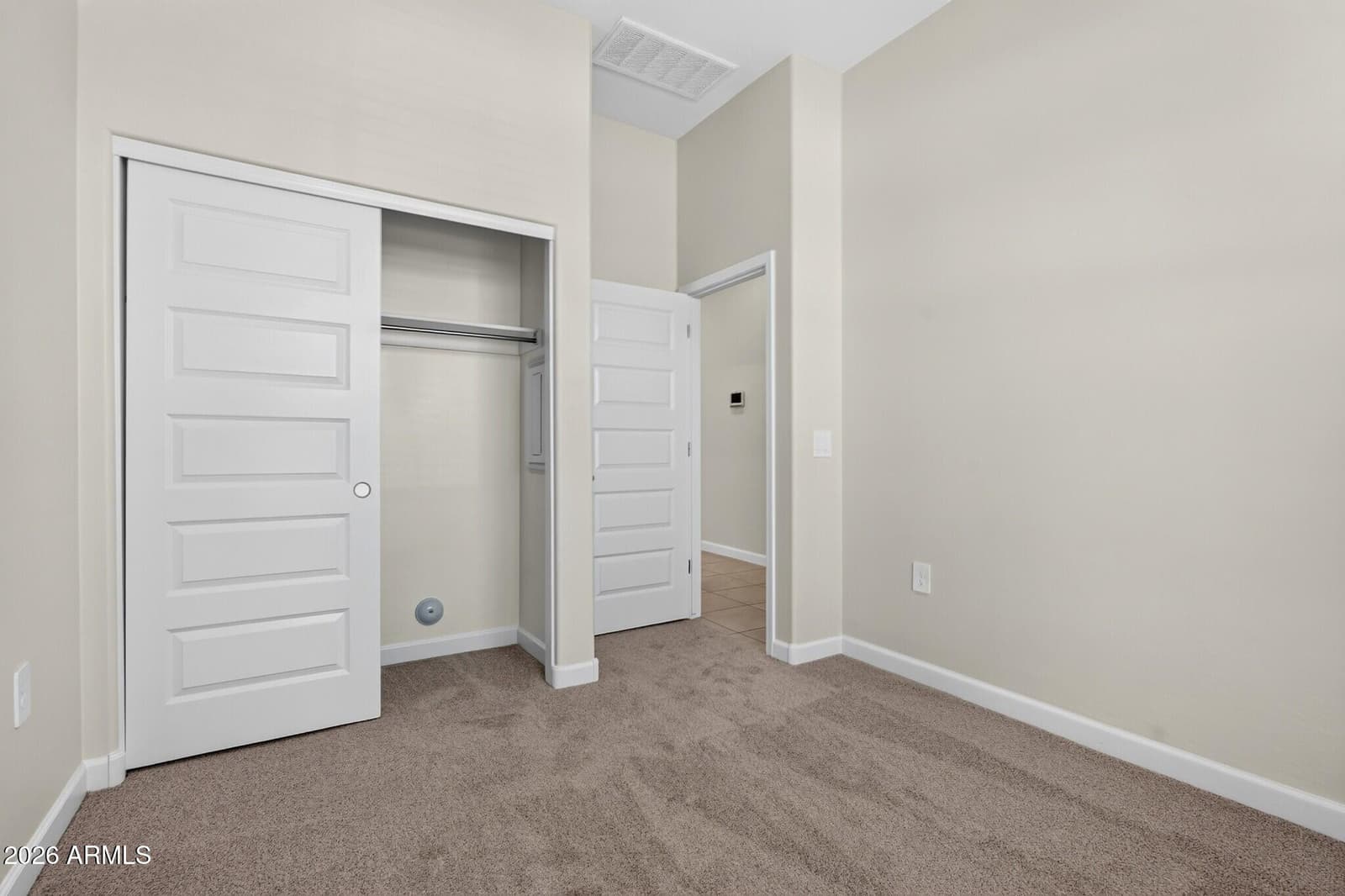 40957 W SHAVER Drive, Maricopa, AZ 85138 — photo 19 of 30