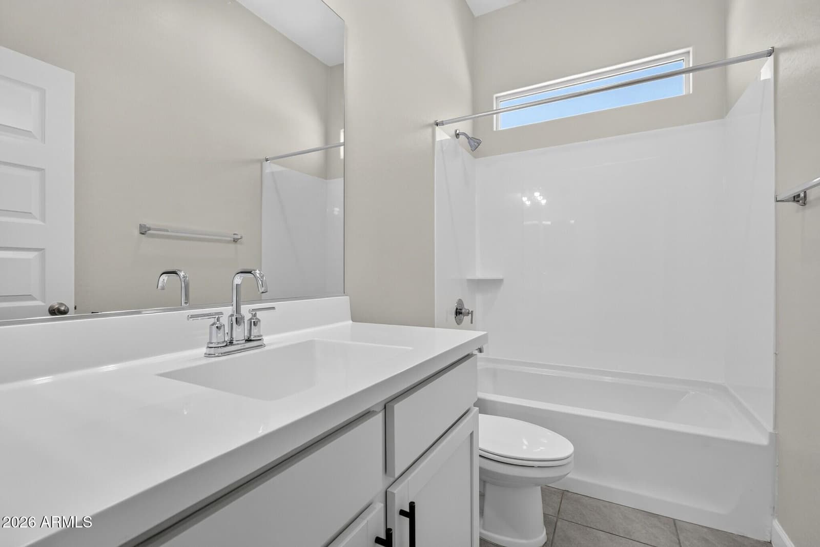 40957 W SHAVER Drive, Maricopa, AZ 85138 — photo 20 of 30
