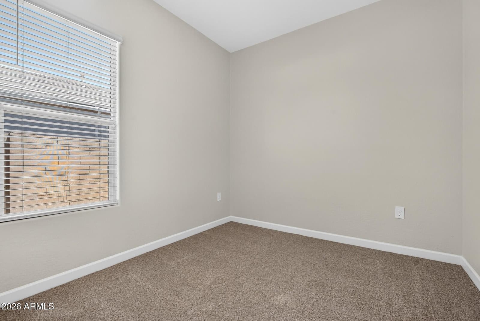 40957 W SHAVER Drive, Maricopa, AZ 85138 — photo 21 of 30