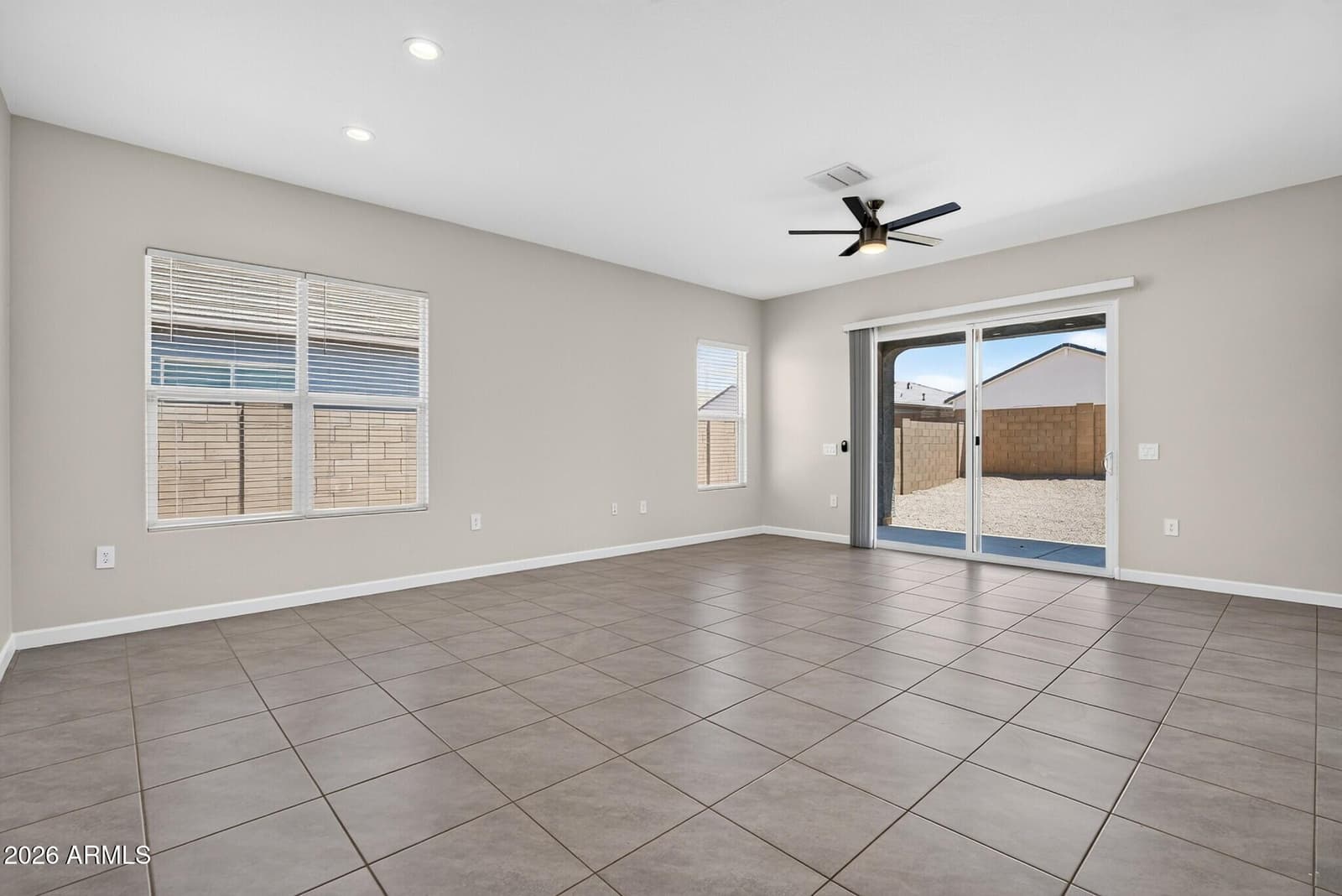 40957 W SHAVER Drive, Maricopa, AZ 85138 — photo 13 of 30