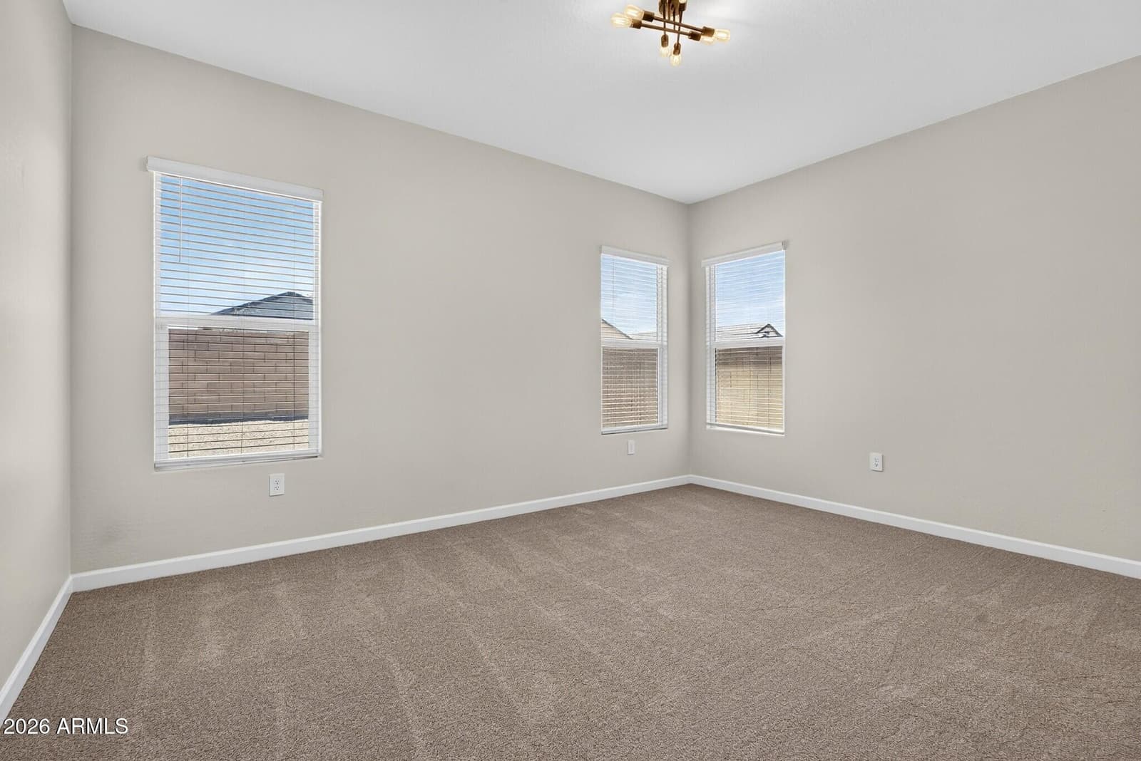 40957 W SHAVER Drive, Maricopa, AZ 85138 — photo 23 of 30