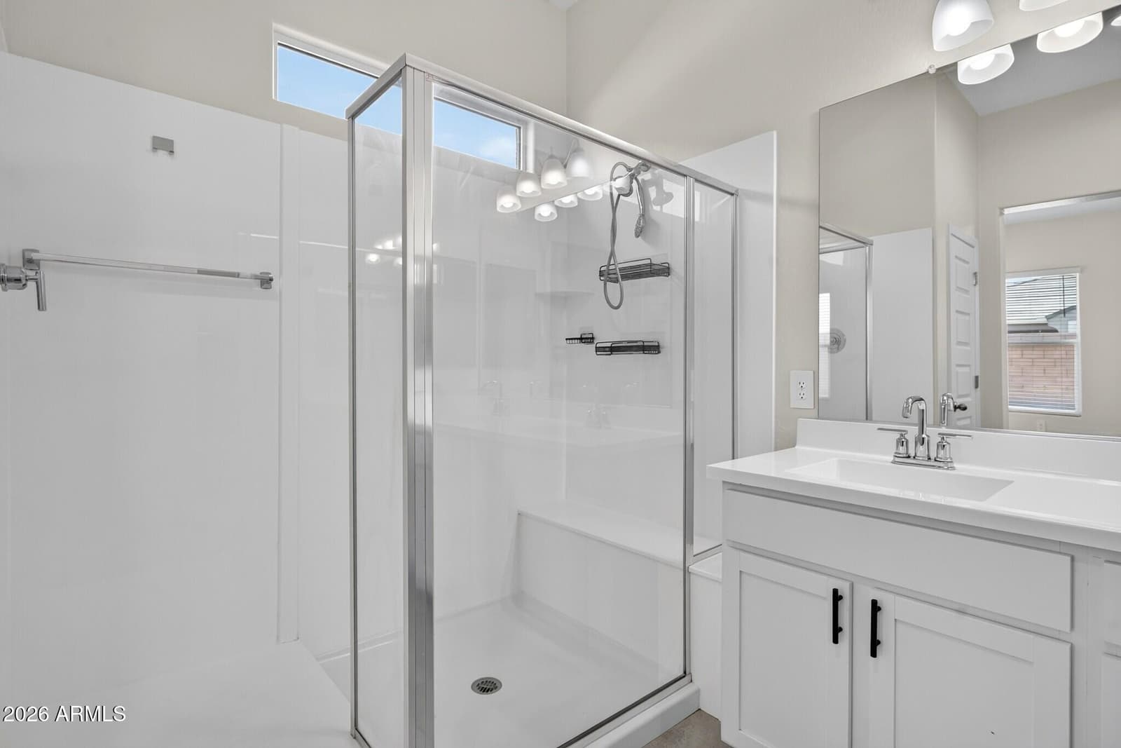 40957 W SHAVER Drive, Maricopa, AZ 85138 — photo 17 of 30