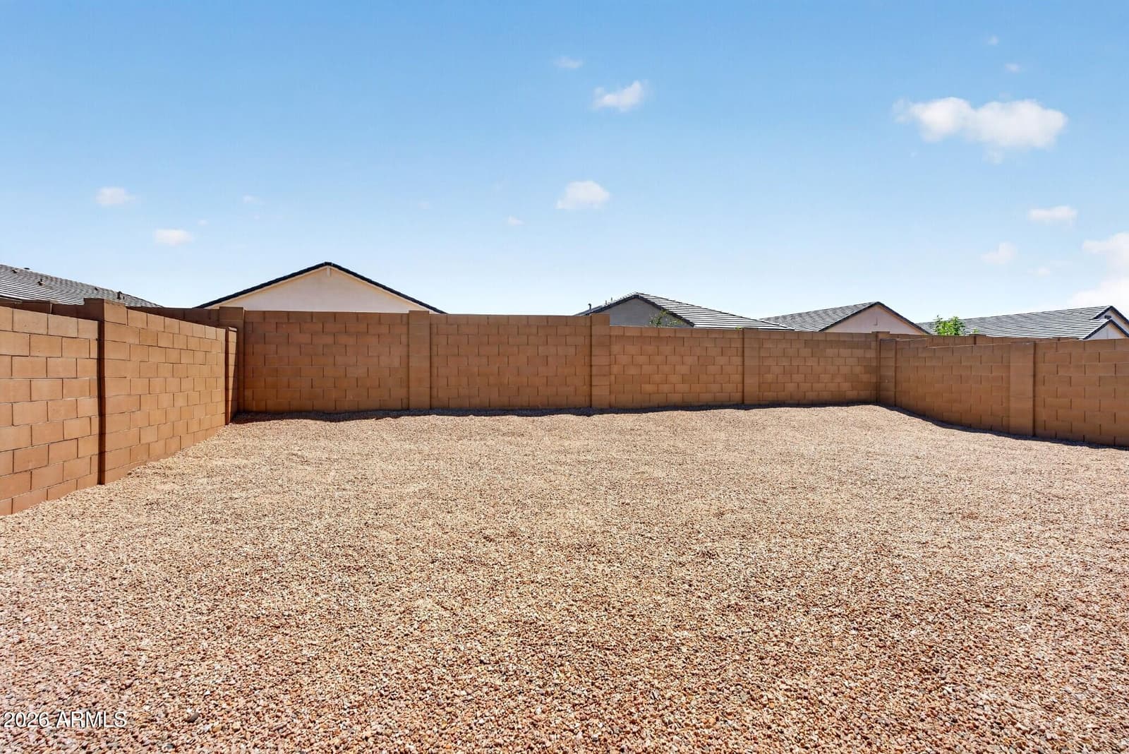 40957 W SHAVER Drive, Maricopa, AZ 85138 — photo 25 of 30