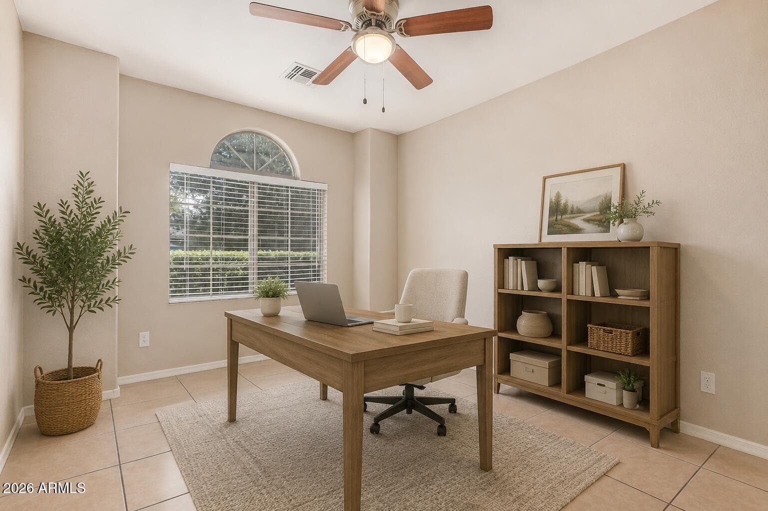 1738 E San Xavier Drive, Casa Grande, AZ 85122 — photo 18 of 38