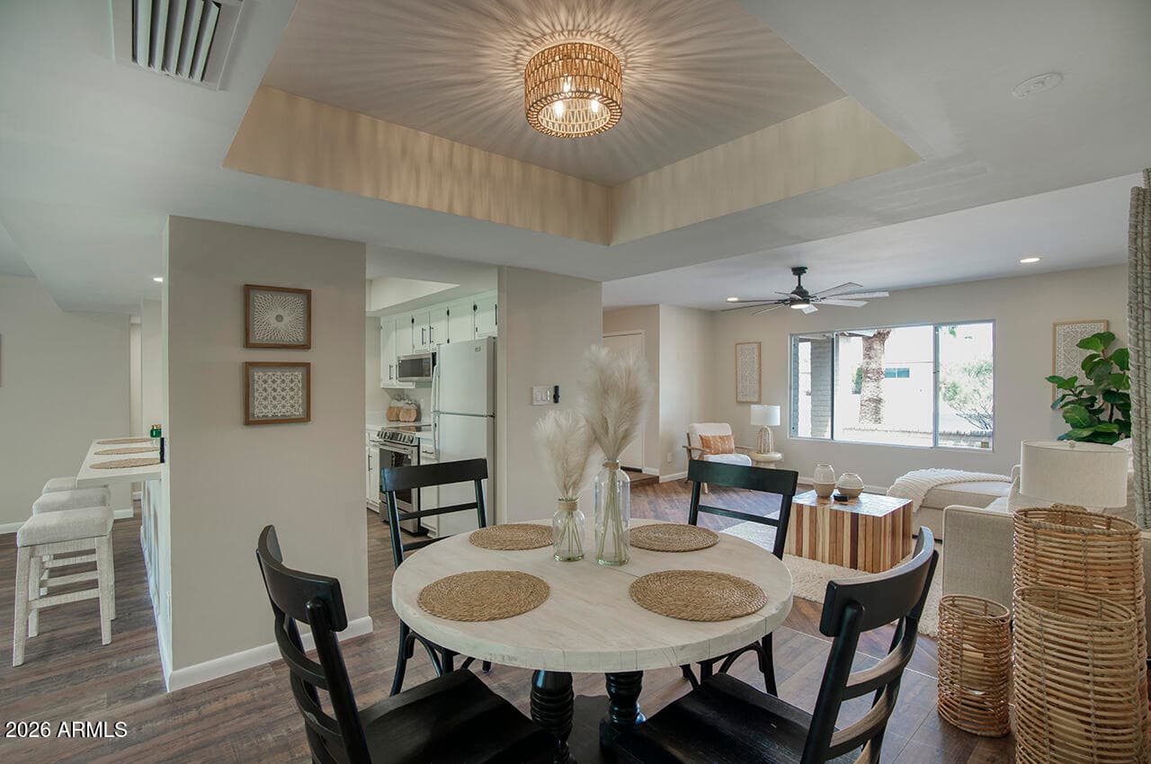 5215 W VIA CAMILLE, Glendale, AZ 85306 — photo 9 of 29