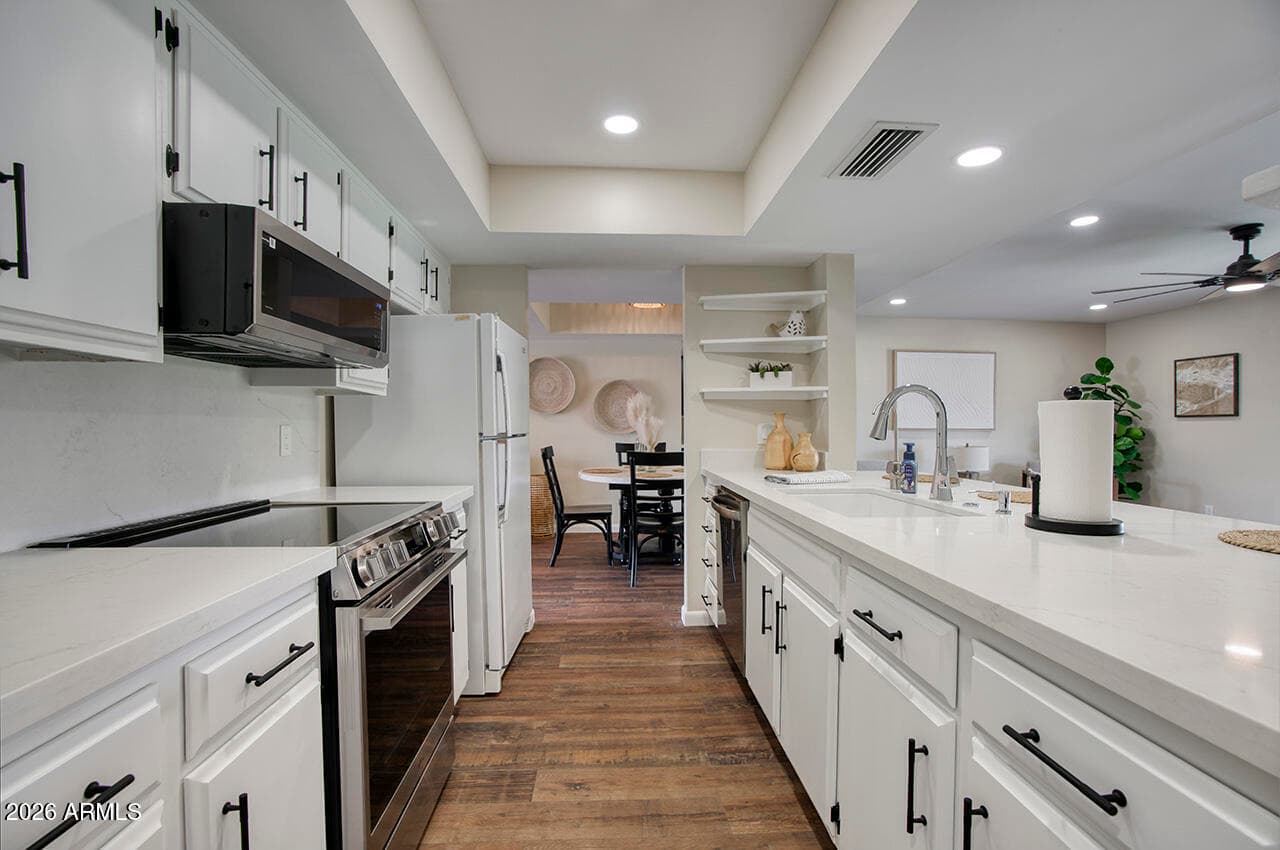 5215 W VIA CAMILLE, Glendale, AZ 85306 — photo 13 of 29