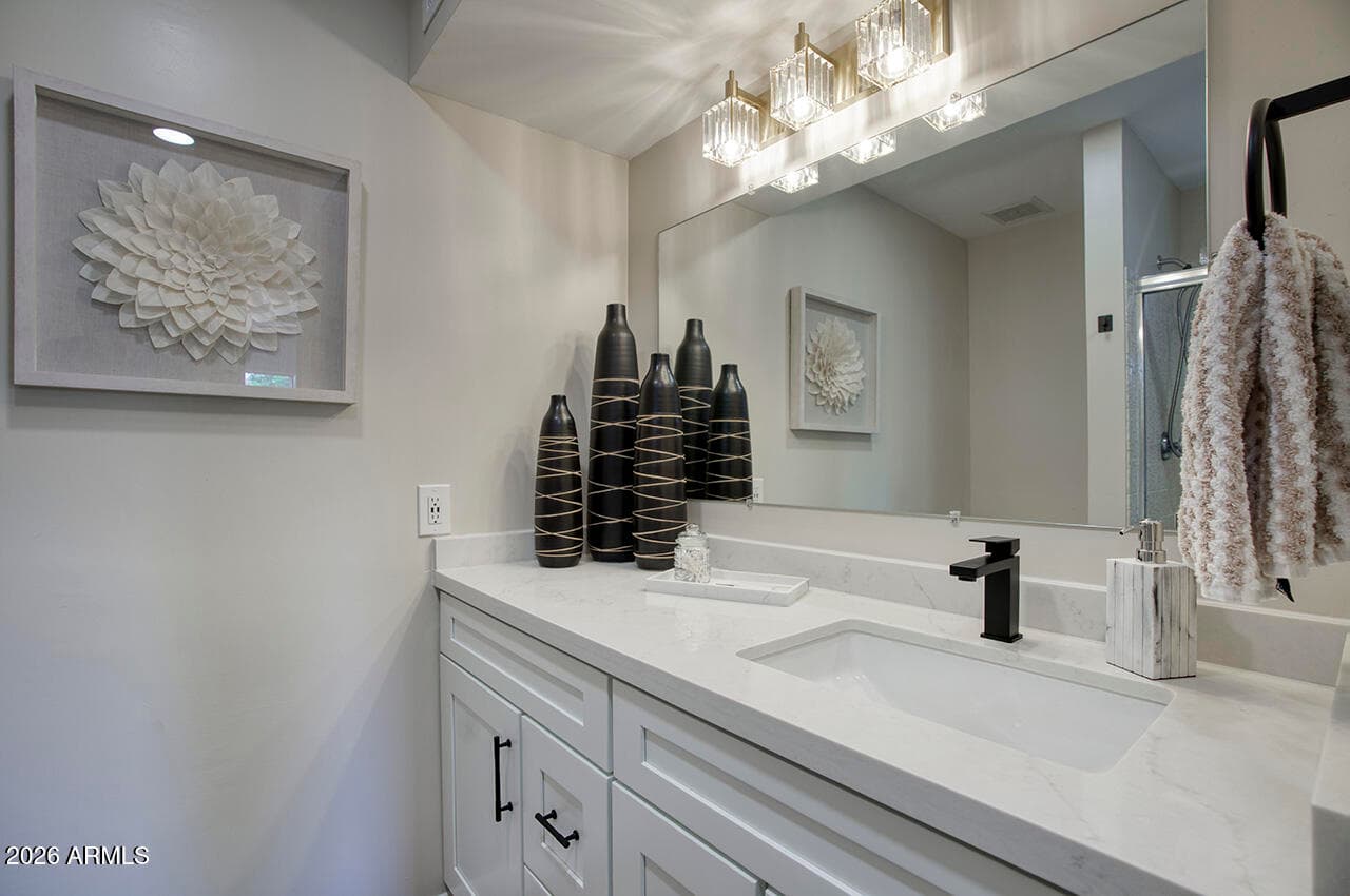 5215 W VIA CAMILLE, Glendale, AZ 85306 — photo 16 of 29