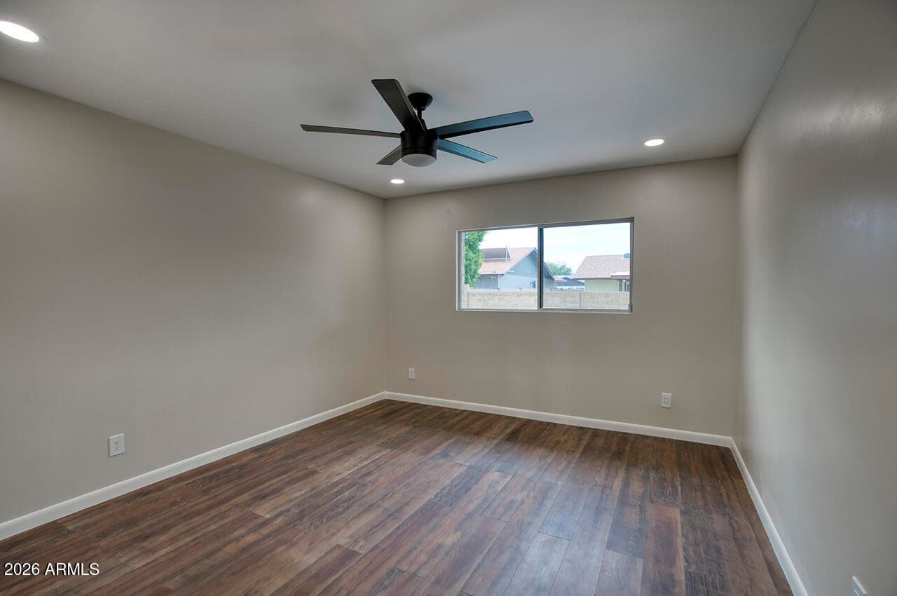 5215 W VIA CAMILLE, Glendale, AZ 85306 — photo 20 of 29