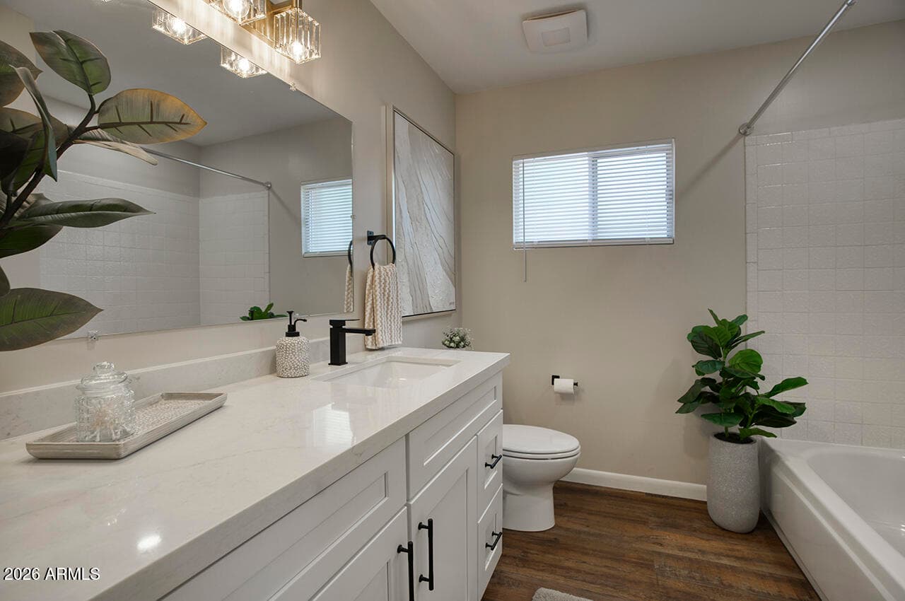 5215 W VIA CAMILLE, Glendale, AZ 85306 — photo 22 of 29