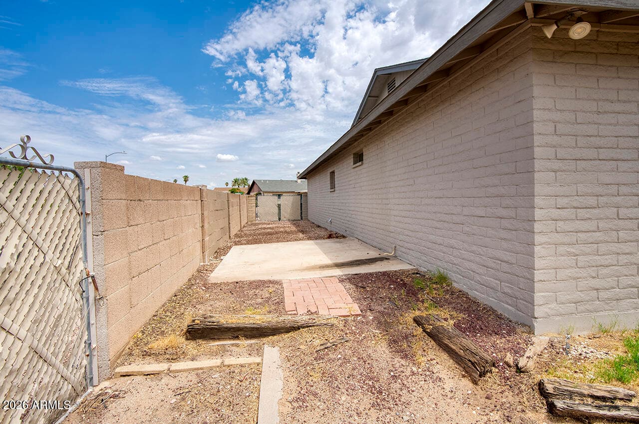 5215 W VIA CAMILLE, Glendale, AZ 85306 — photo 28 of 29