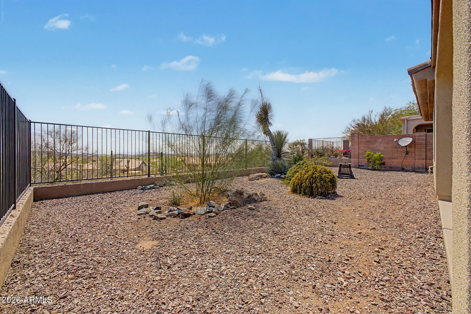 42108 N Anthem Heights Drive, Anthem, AZ 85086 — photo 24 of 29