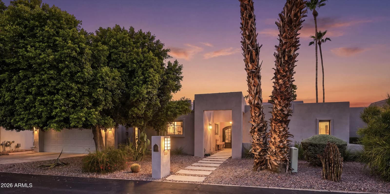 6333 N SCOTTSDALE Road 5, Scottsdale, AZ 85250 — photo 1 of 42