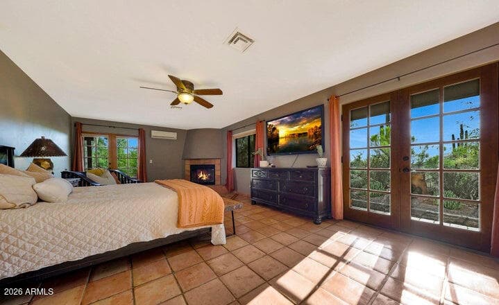 5491 E El Sendero Drive, Cave Creek, AZ 85331 — photo 4 of 86