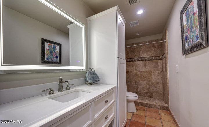 5491 E El Sendero Drive, Cave Creek, AZ 85331 — photo 33 of 86
