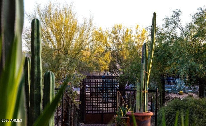 5491 E El Sendero Drive, Cave Creek, AZ 85331 — photo 86 of 86