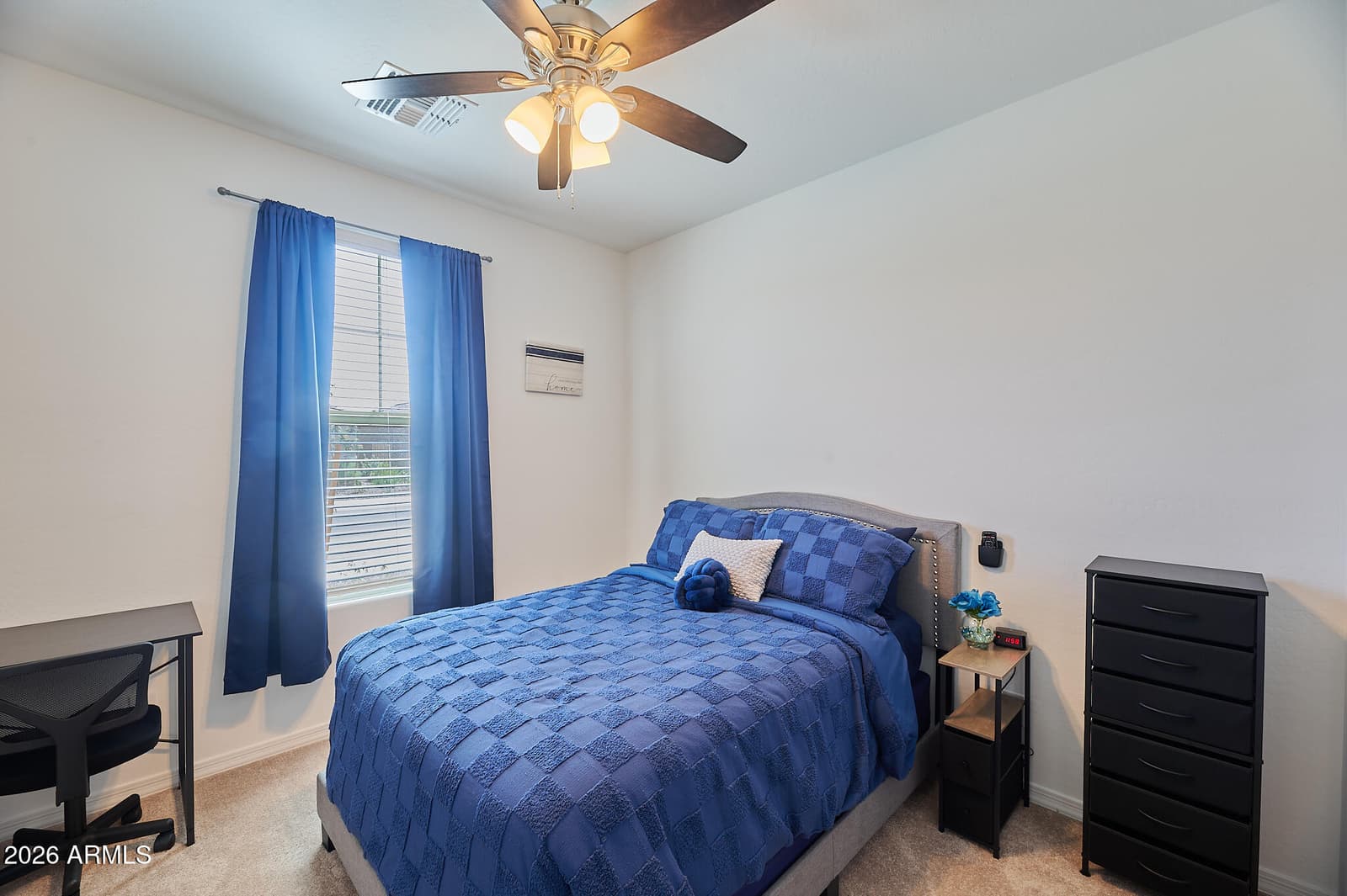 8824 W Orange Drive, Glendale, AZ 85305 — photo 4 of 13