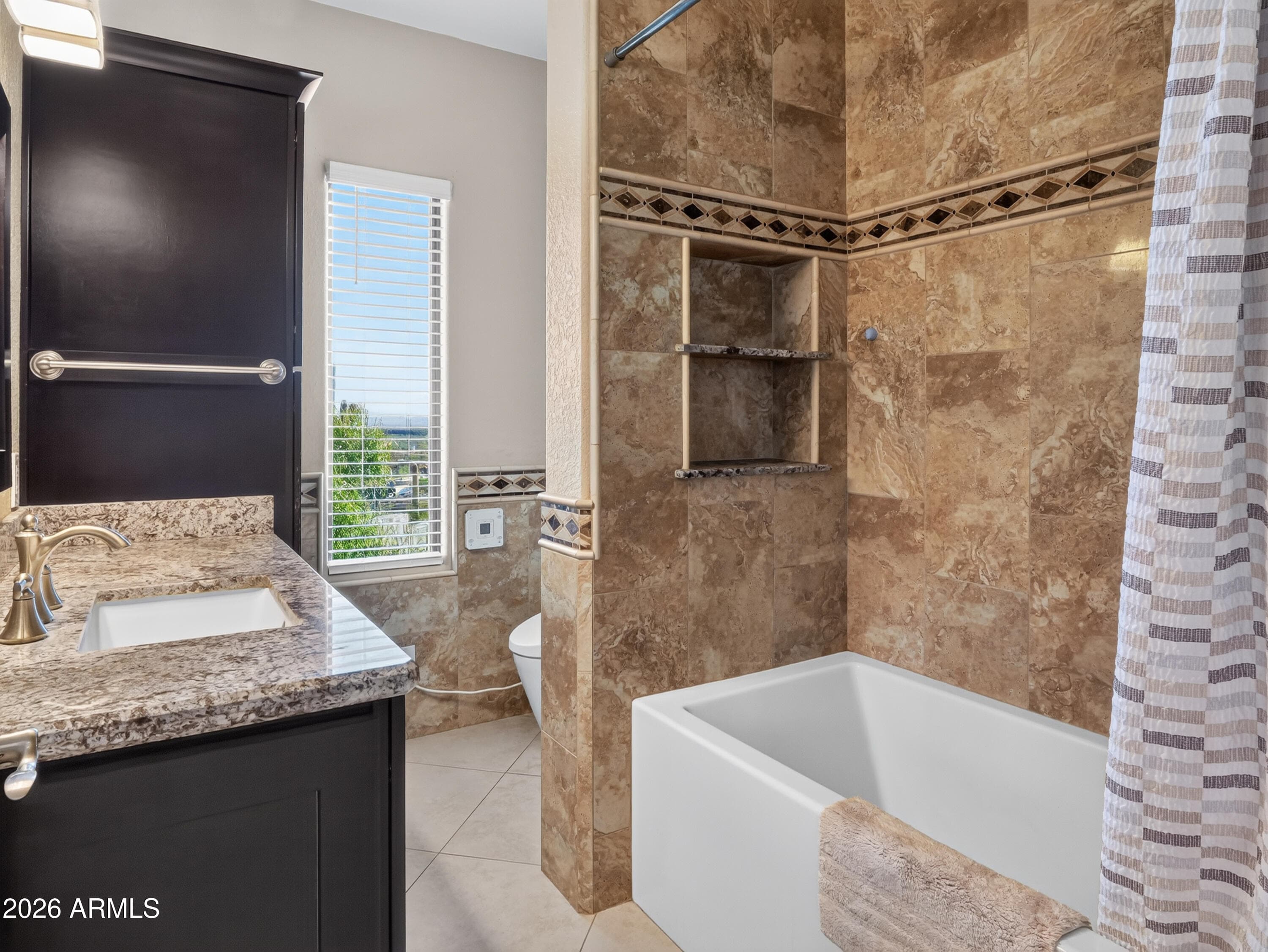 46208 N 37TH Avenue, New River, AZ 85087 — photo 14 of 45