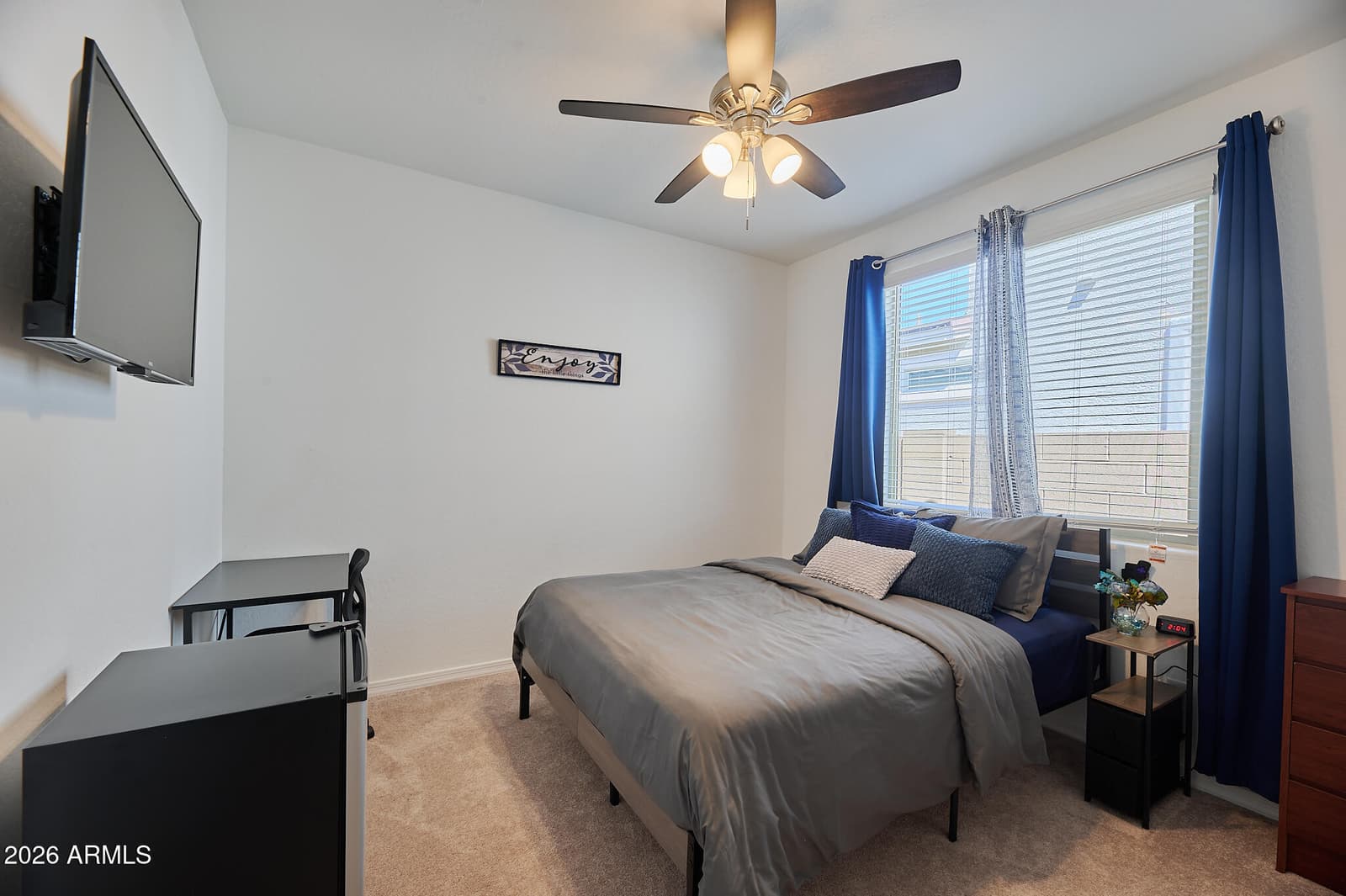 8824 W Orange Drive, Glendale, AZ 85305 — photo 8 of 13