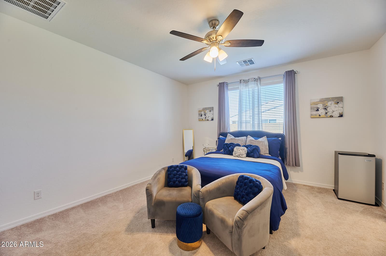 8824 W Orange Drive, Glendale, AZ 85305 — photo 9 of 13