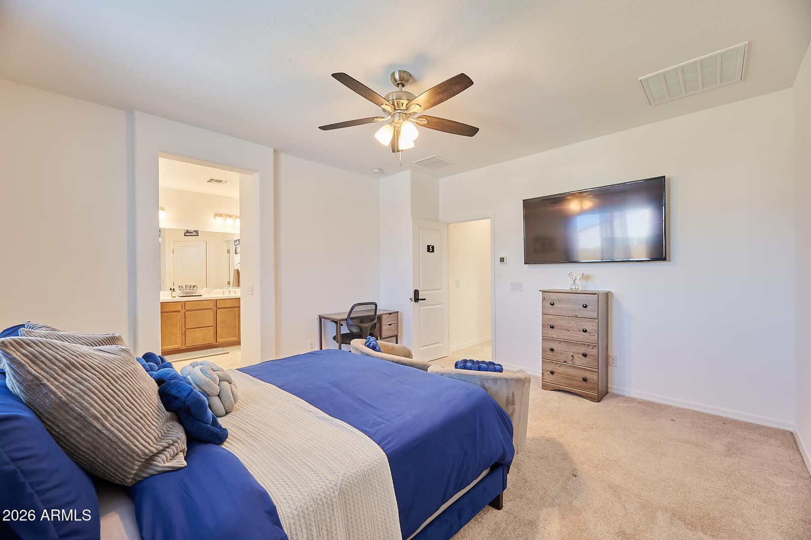 8824 W Orange Drive, Glendale, AZ 85305 — photo 10 of 13