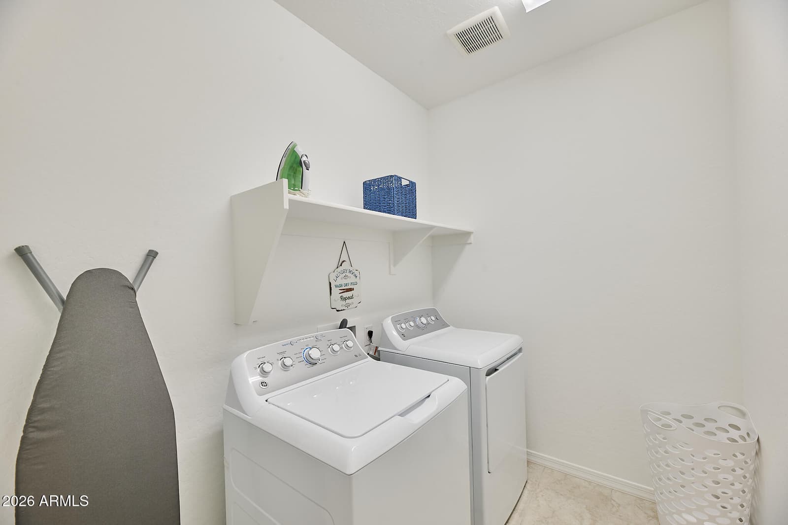 8824 W Orange Drive, Glendale, AZ 85305 — photo 12 of 13