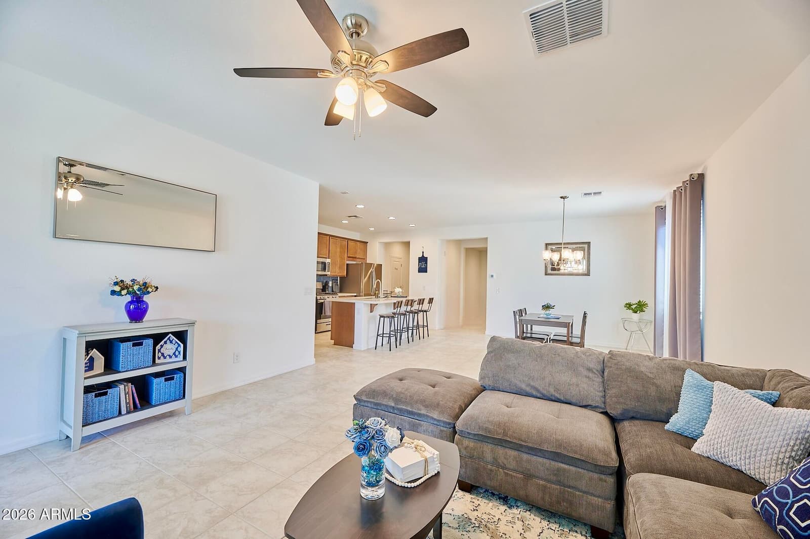 8824 W Orange Drive, Glendale, AZ 85305 — photo 3 of 13