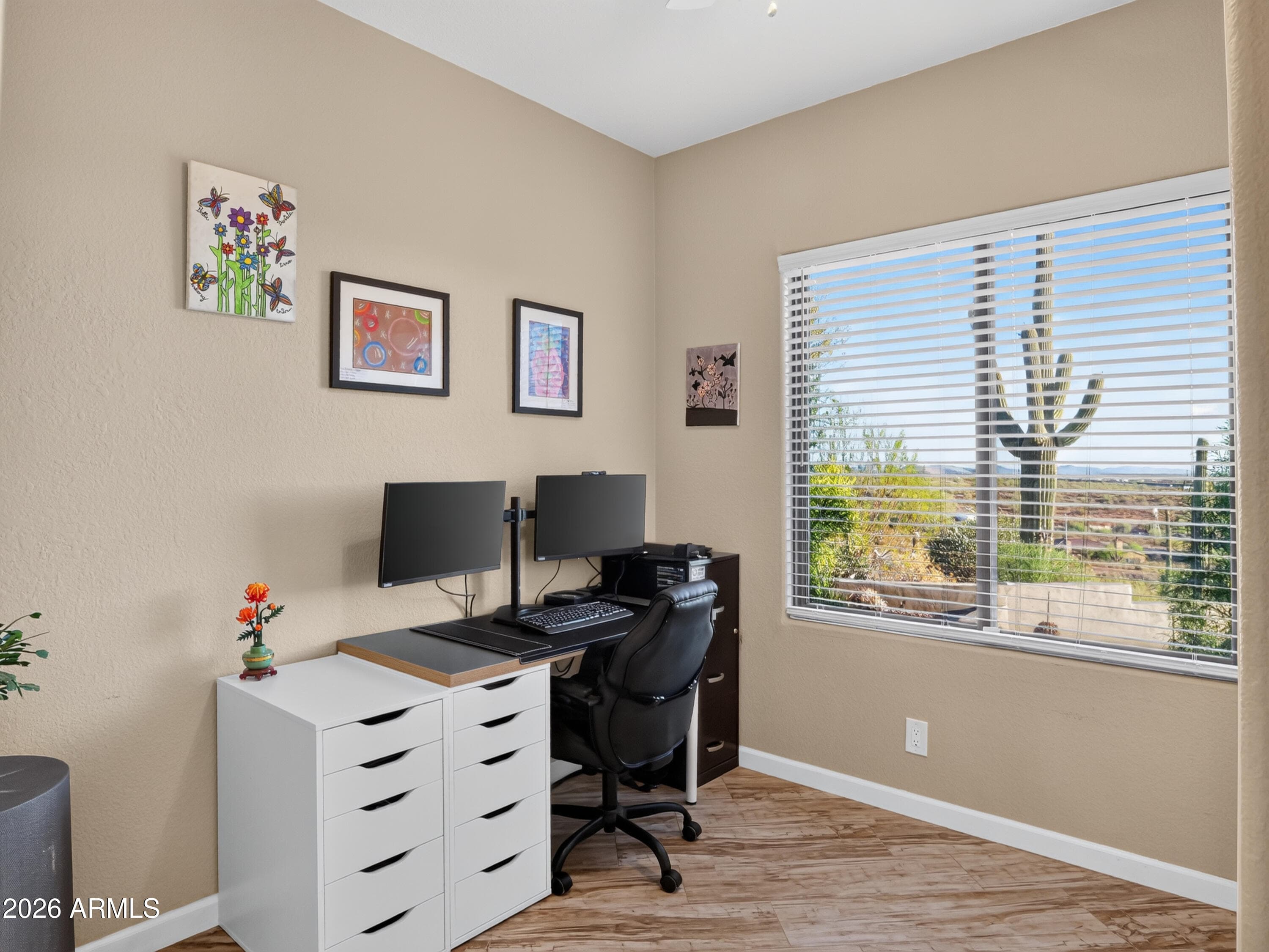 46208 N 37TH Avenue, New River, AZ 85087 — photo 31 of 45