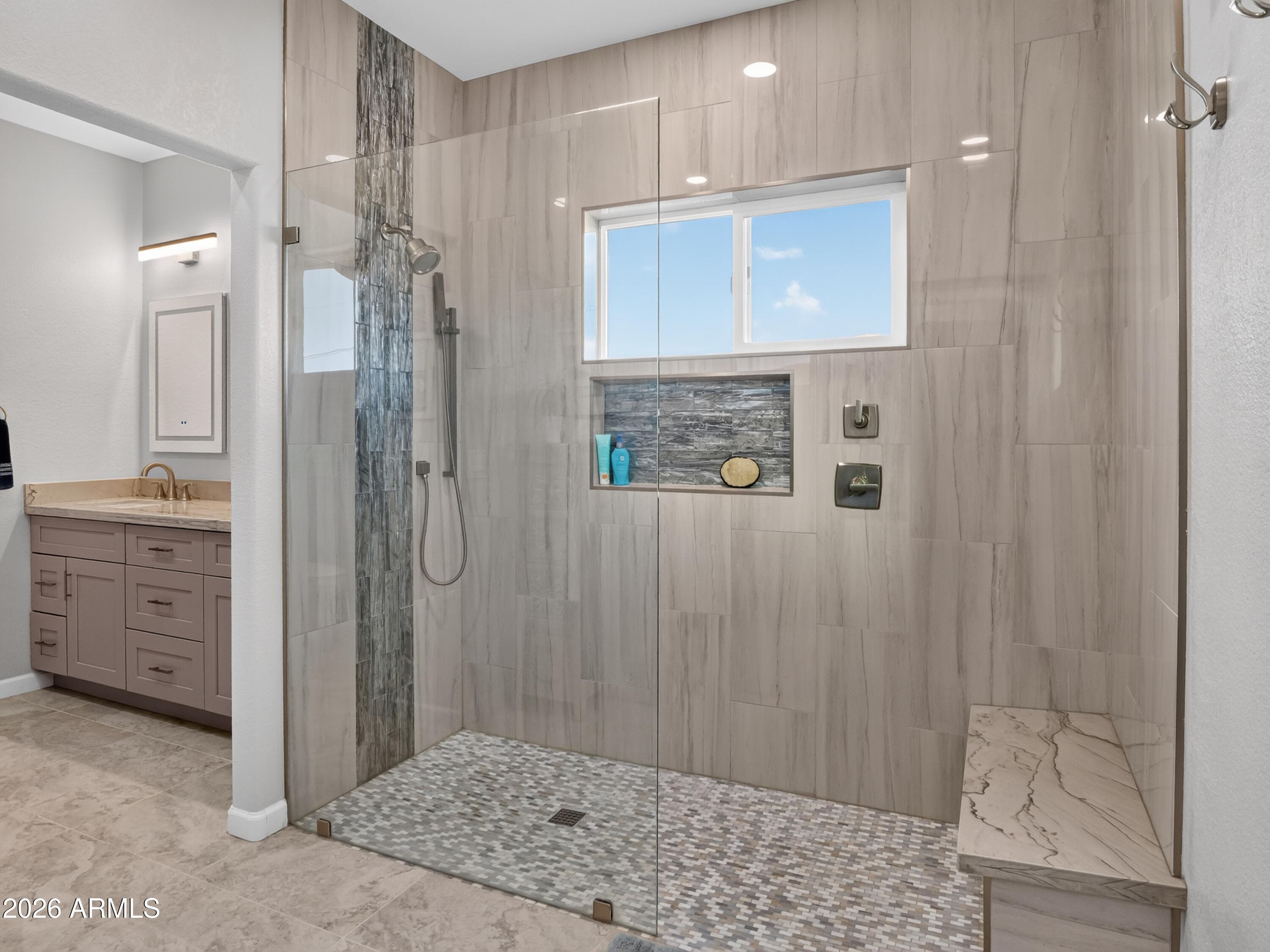 46208 N 37TH Avenue, New River, AZ 85087 — photo 33 of 45