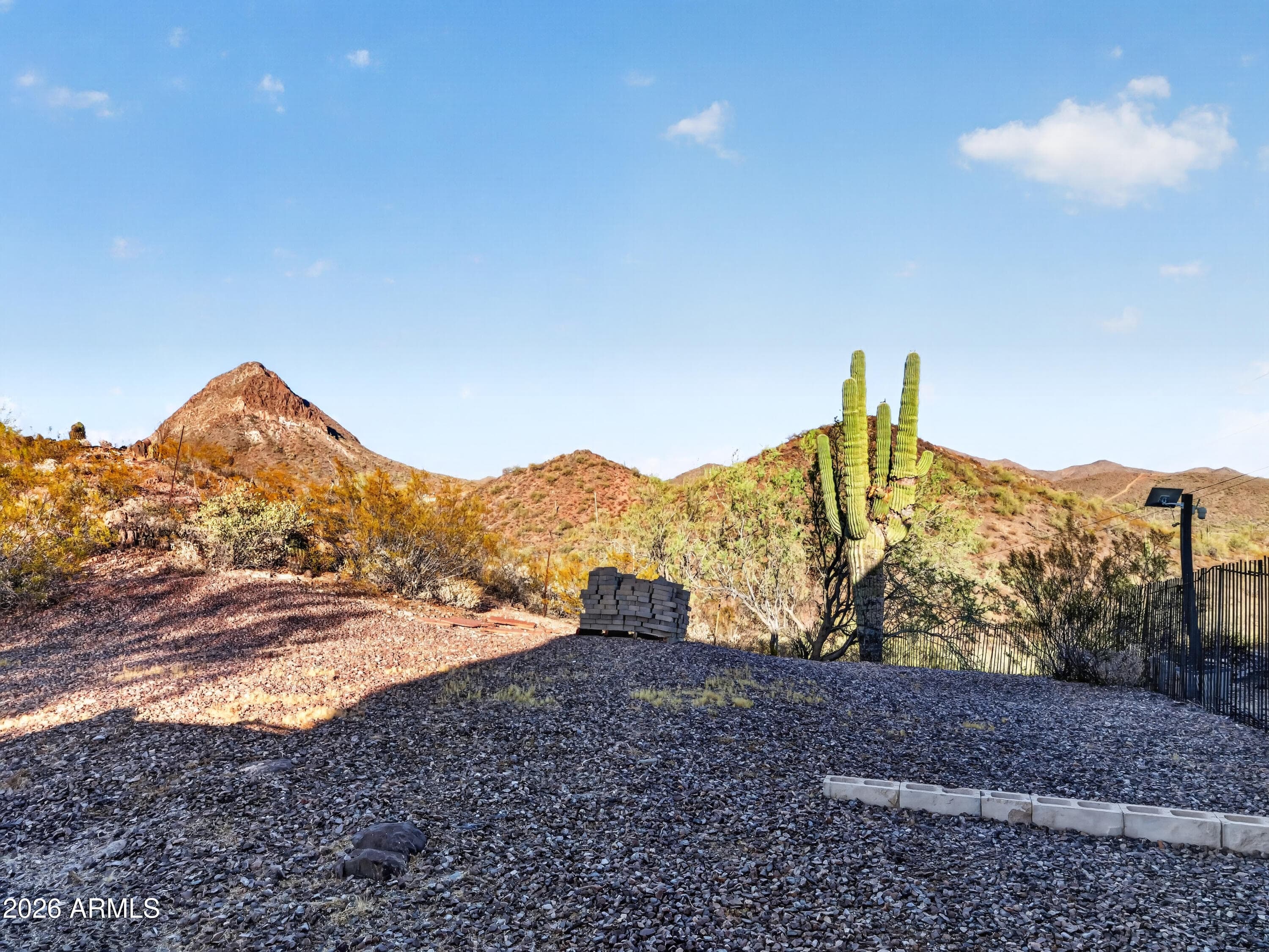 46208 N 37TH Avenue, New River, AZ 85087 — photo 42 of 45