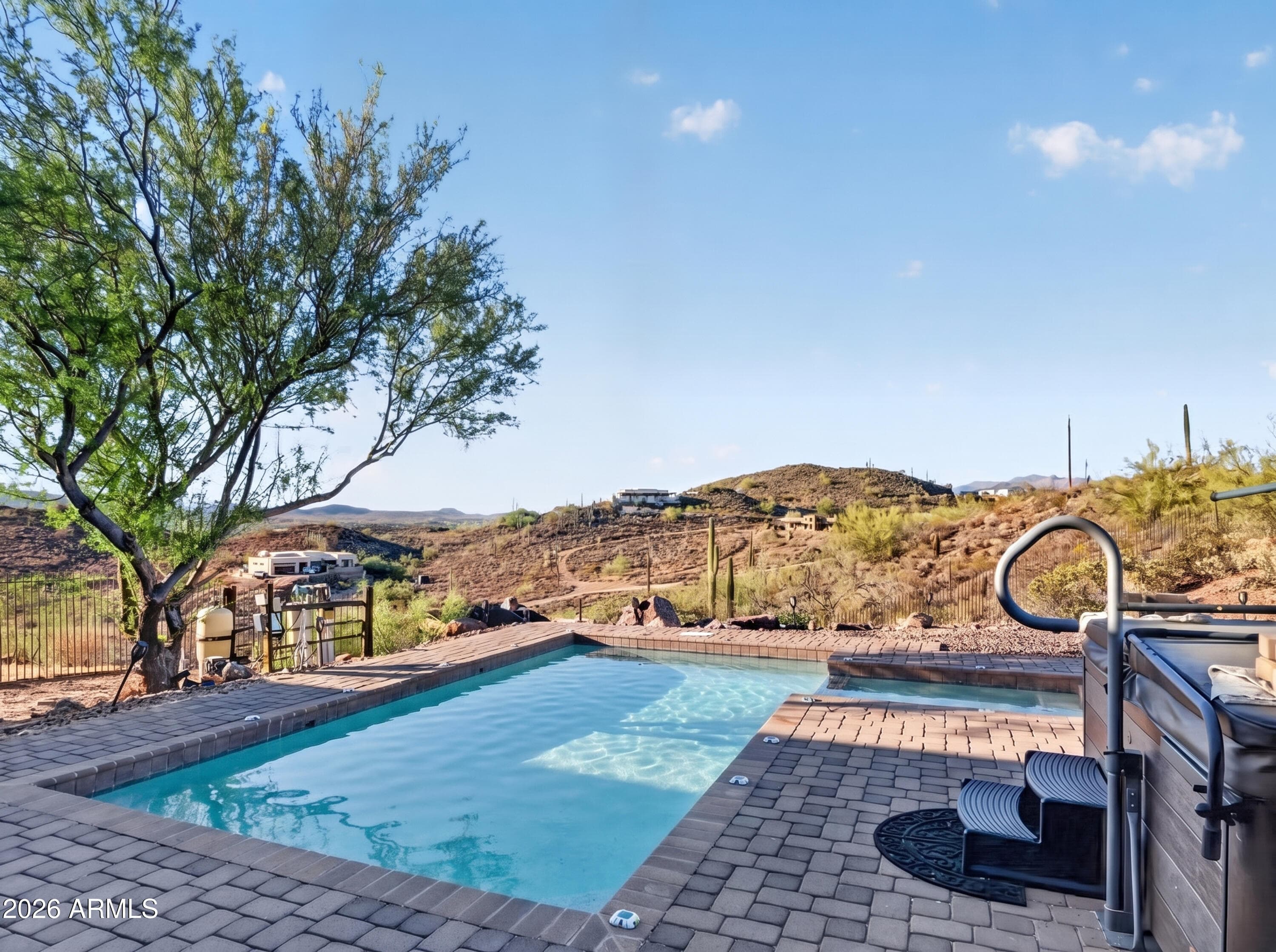 46208 N 37TH Avenue, New River, AZ 85087 — photo 44 of 45