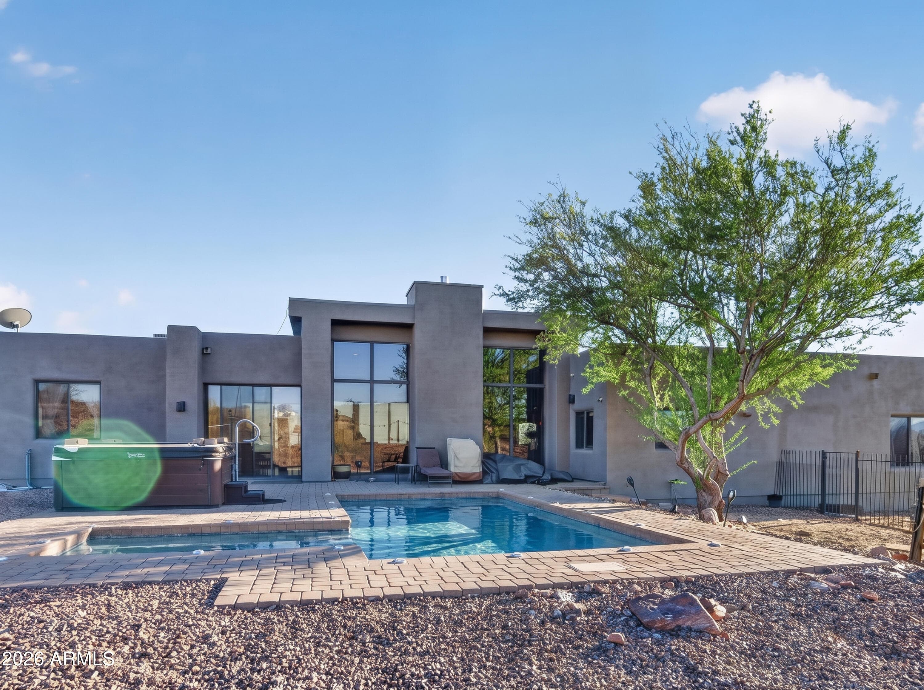 46208 N 37TH Avenue, New River, AZ 85087 — photo 45 of 45