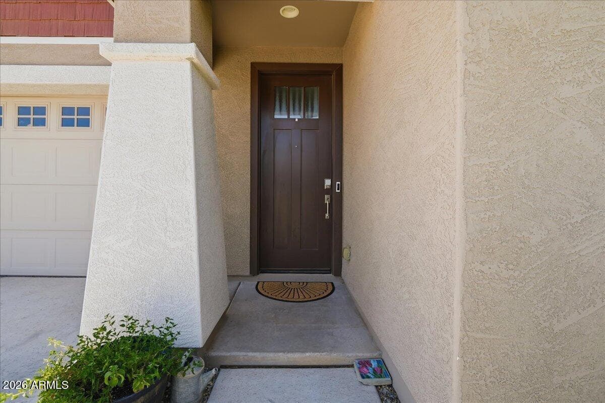 25788 S 231ST Street, Queen Creek, AZ 85142 — photo 4 of 46