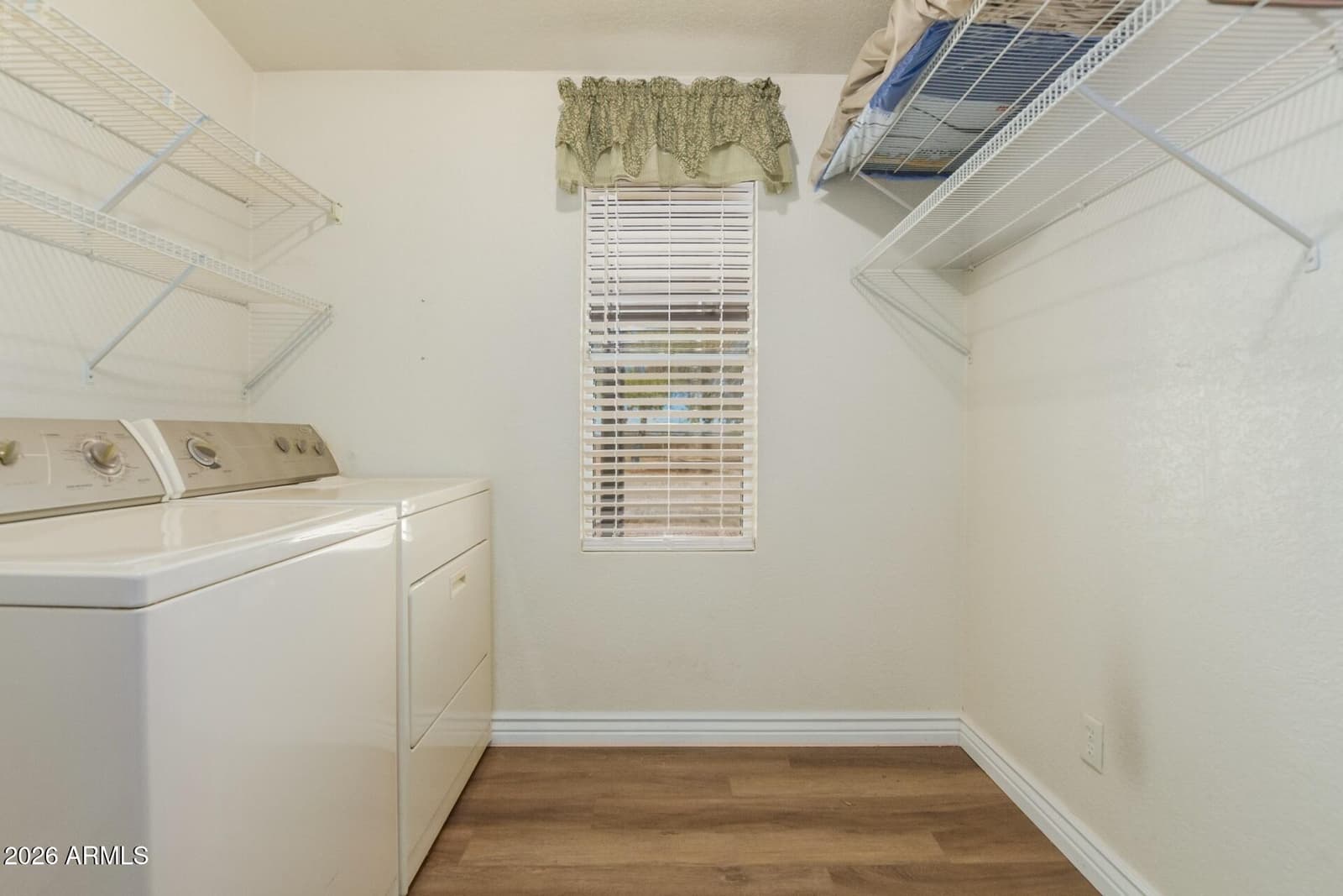35203 W Indian School Road, Tonopah, AZ 85354 — photo 24 of 51