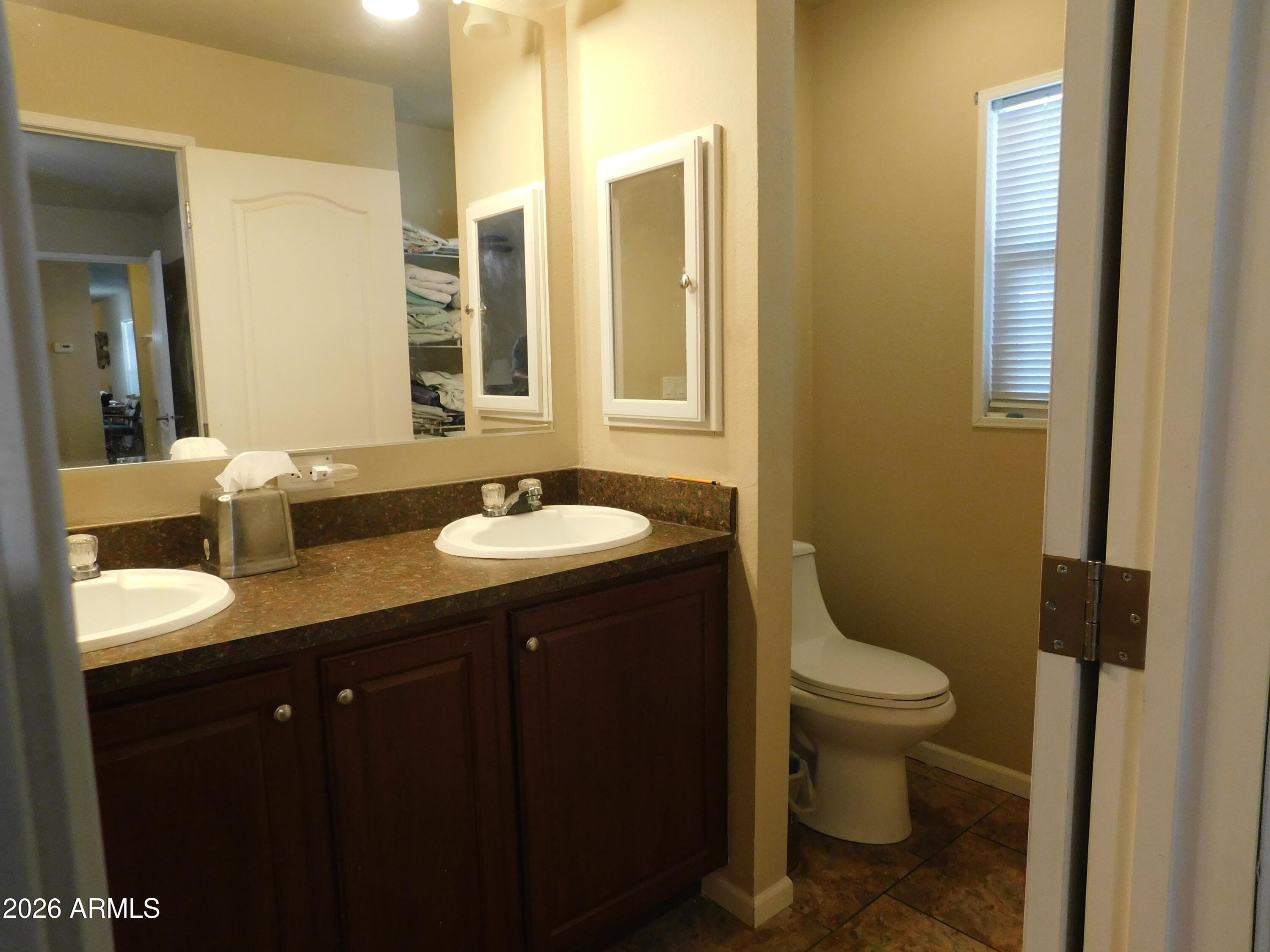 351 N Meridian Road 42, Apache Junction, AZ 85120 — photo 13 of 25