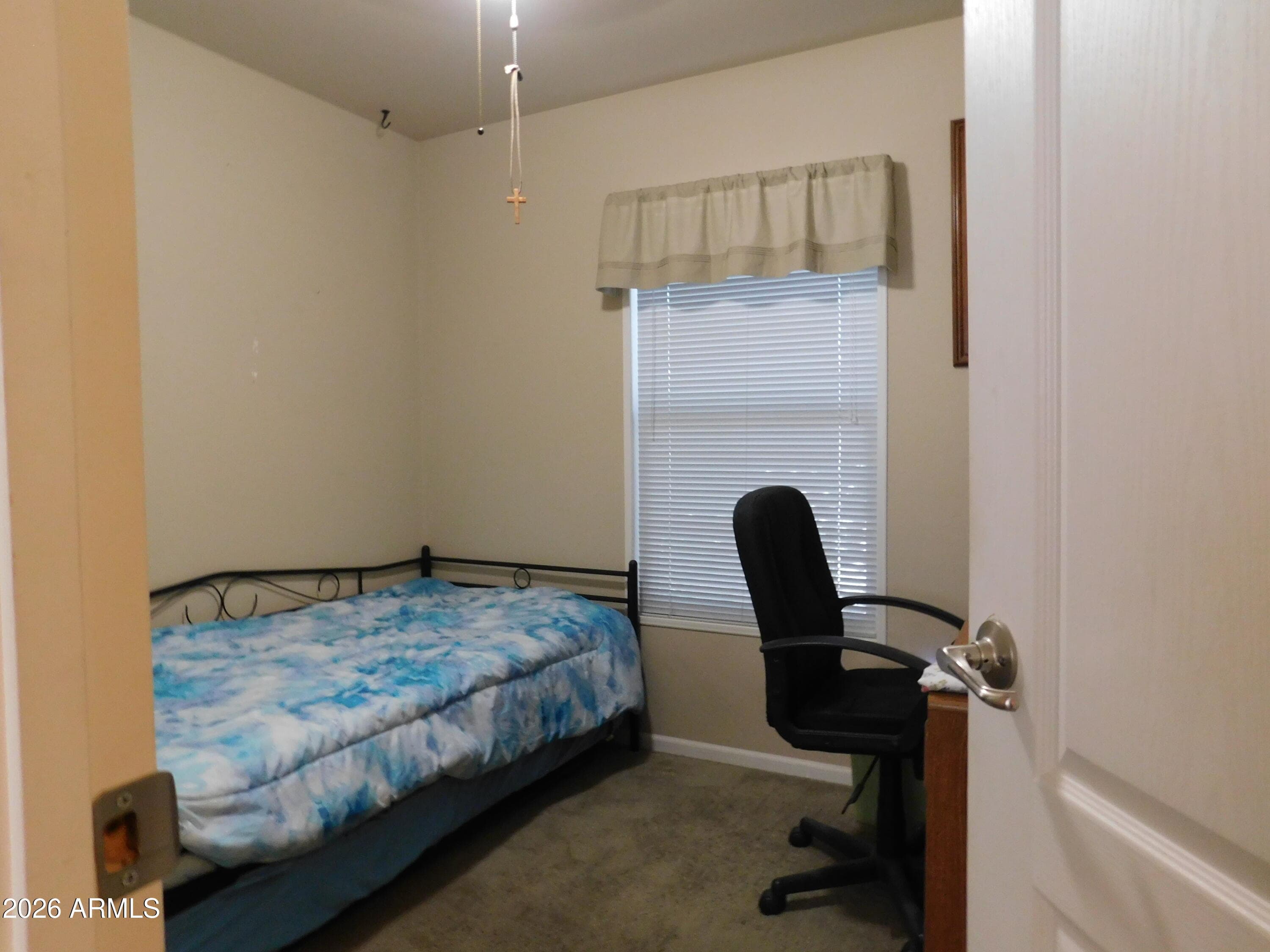 351 N Meridian Road 42, Apache Junction, AZ 85120 — photo 17 of 25