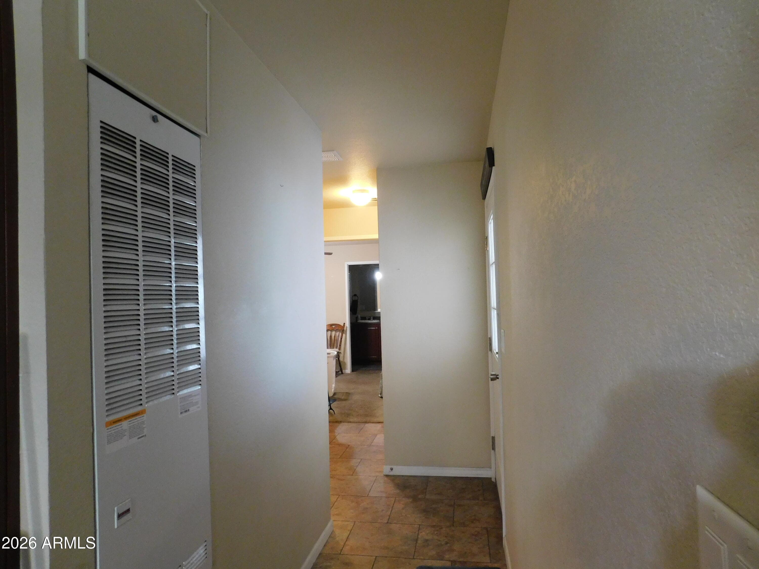 351 N Meridian Road 42, Apache Junction, AZ 85120 — photo 18 of 25