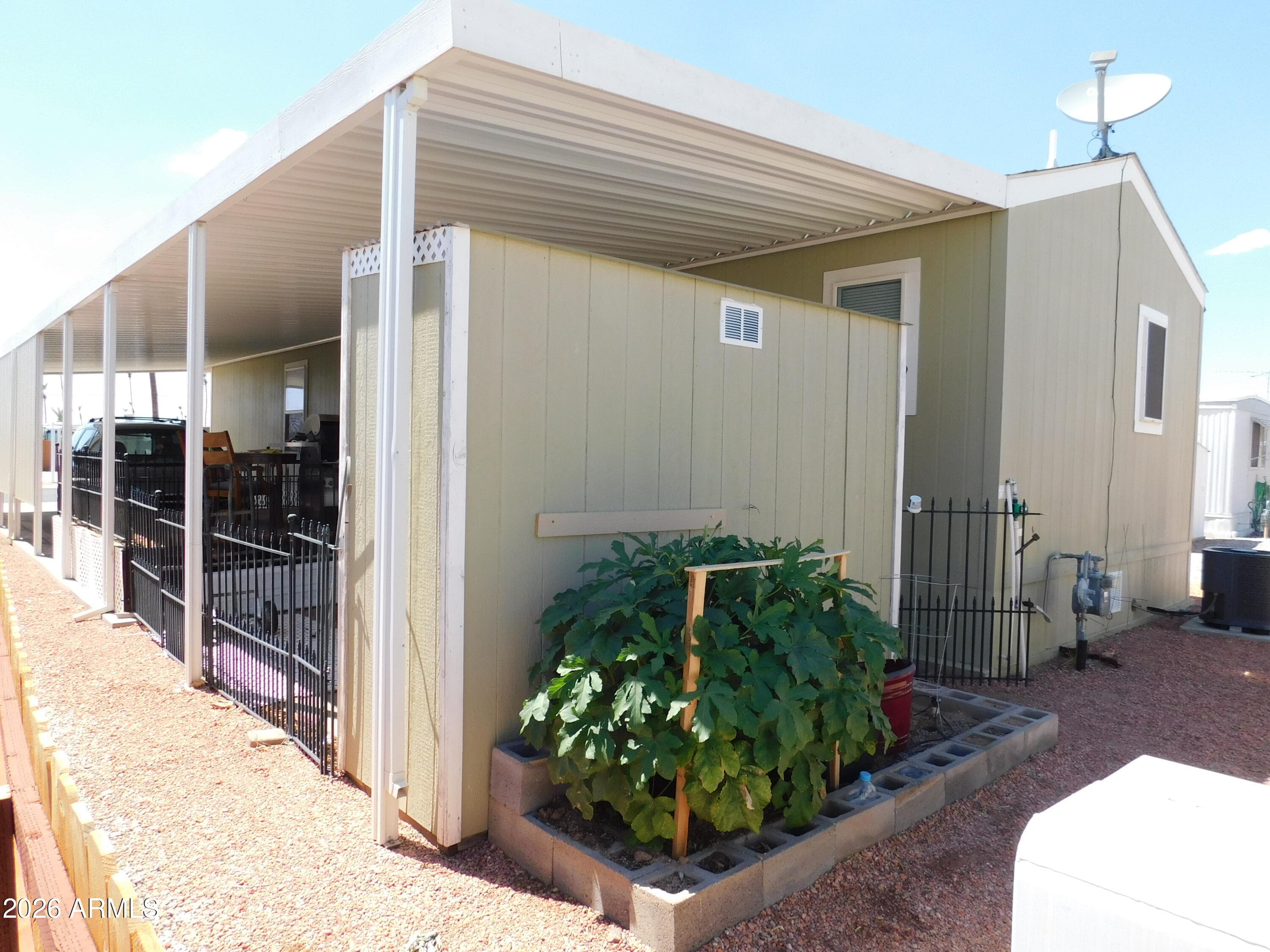 351 N Meridian Road 42, Apache Junction, AZ 85120 — photo 24 of 25