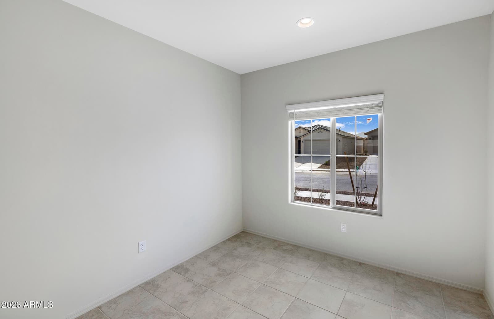 16530 N IBIS Way, Maricopa, AZ 85138 — photo 5 of 16