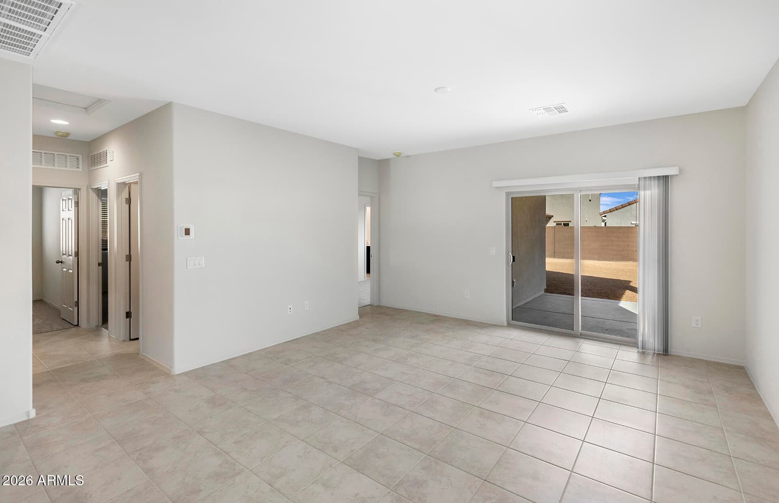16530 N IBIS Way, Maricopa, AZ 85138 — photo 6 of 16