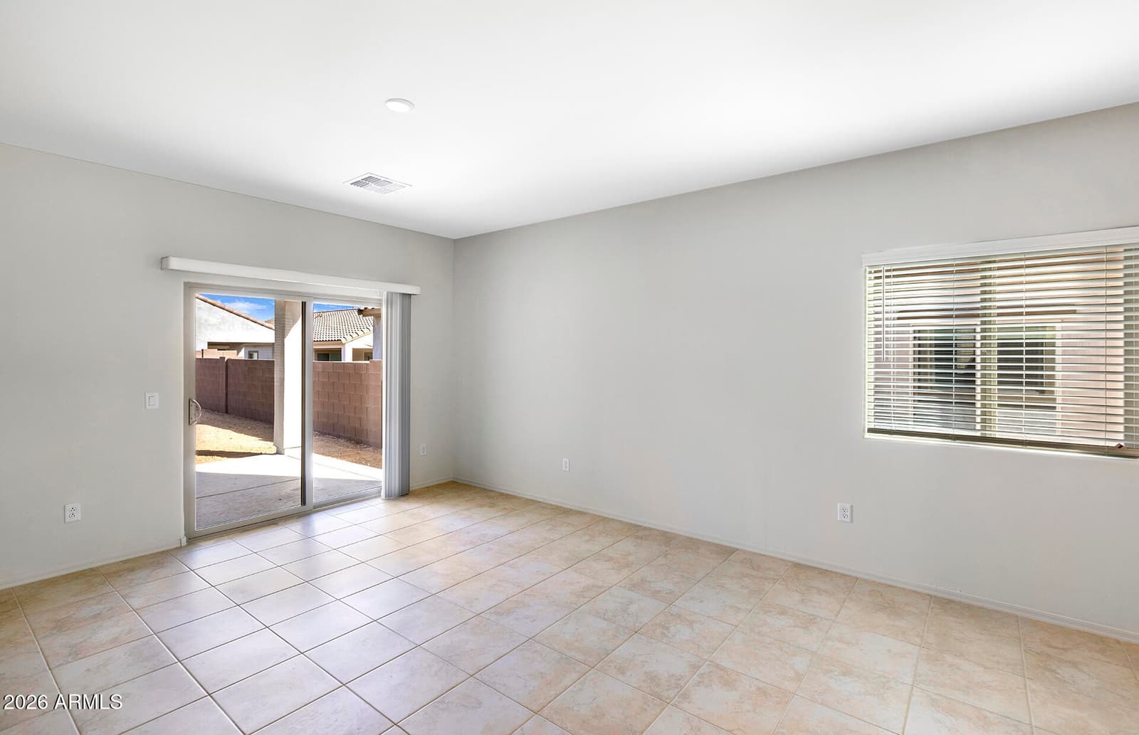 16530 N IBIS Way, Maricopa, AZ 85138 — photo 7 of 16