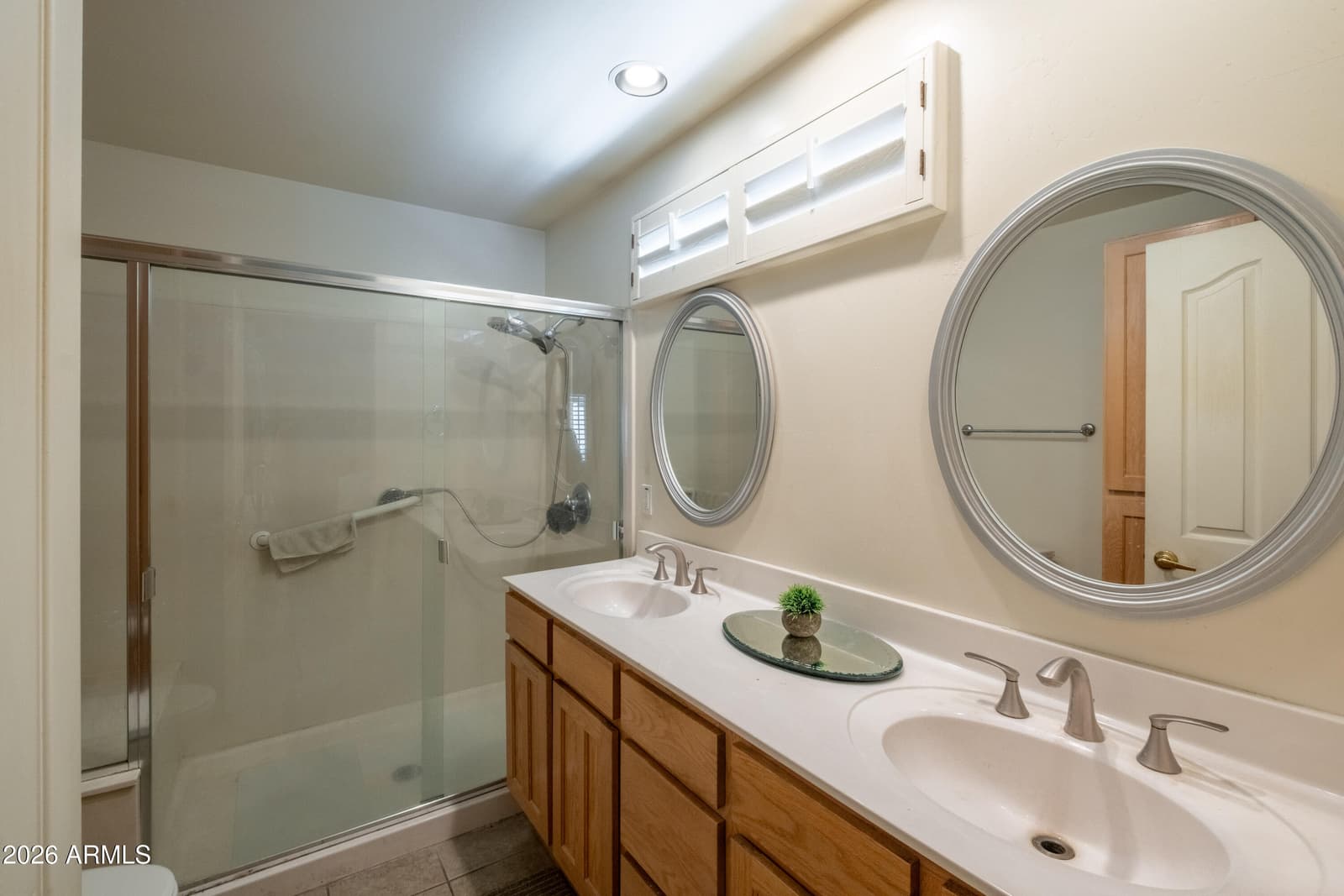 2242 W HAYWARD Avenue, Phoenix, AZ 85021 — photo 12 of 27