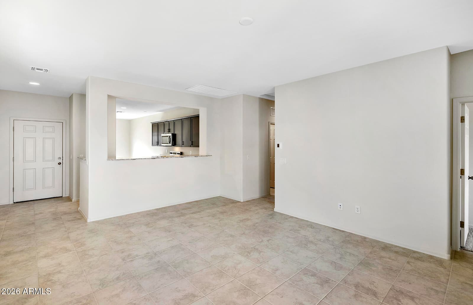 16530 N IBIS Way, Maricopa, AZ 85138 — photo 10 of 16