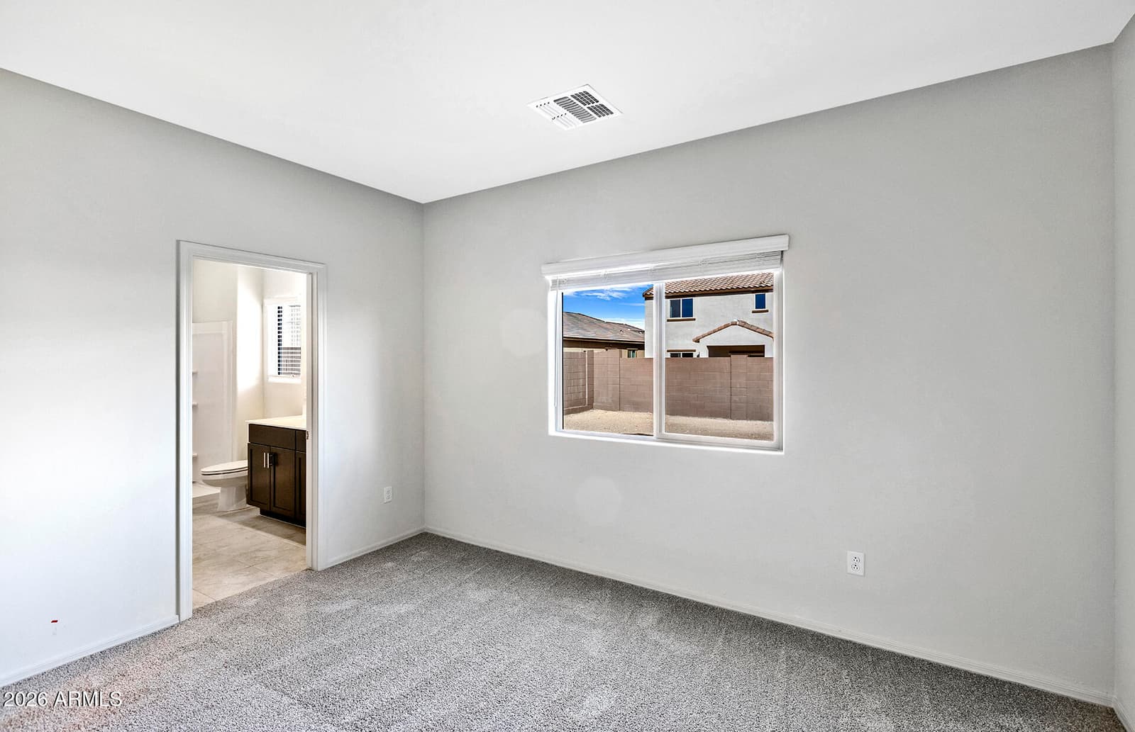 16530 N IBIS Way, Maricopa, AZ 85138 — photo 11 of 16