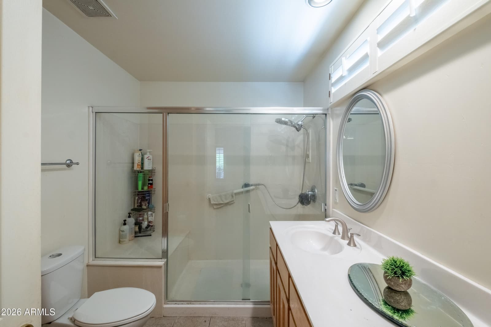 2242 W HAYWARD Avenue, Phoenix, AZ 85021 — photo 13 of 27