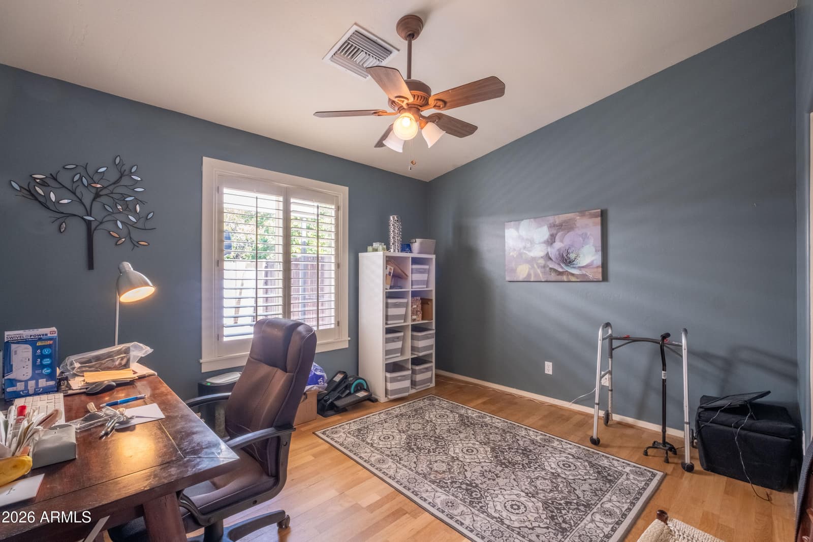 2242 W HAYWARD Avenue, Phoenix, AZ 85021 — photo 15 of 27
