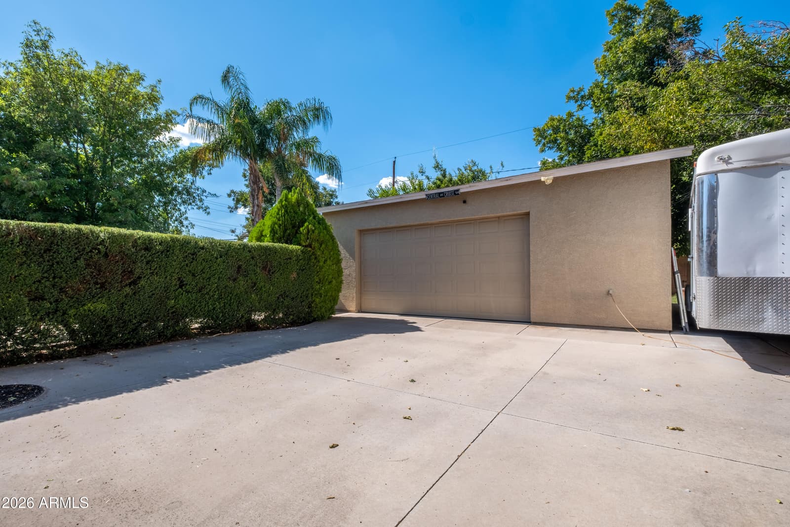 2242 W HAYWARD Avenue, Phoenix, AZ 85021 — photo 25 of 27
